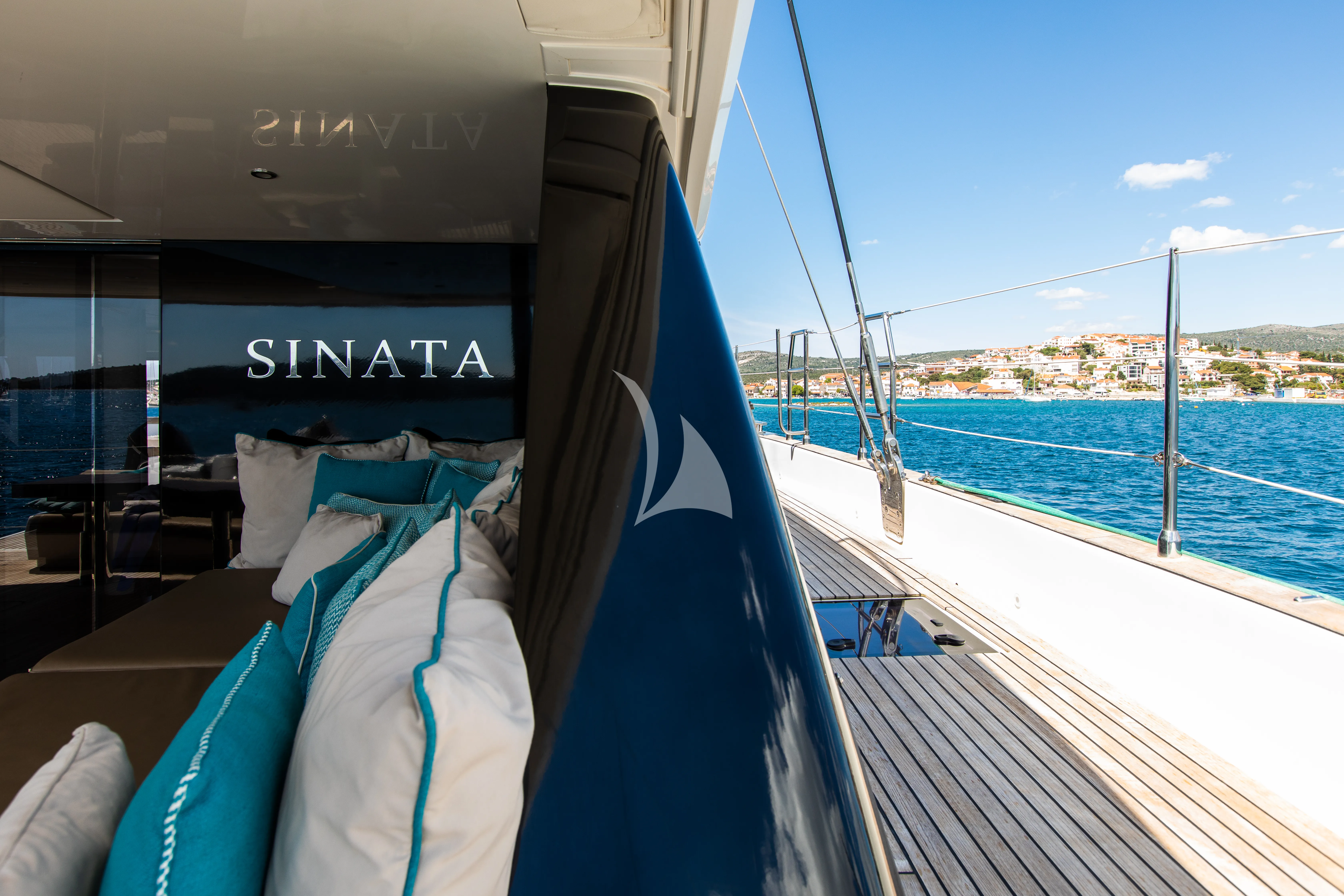 levante_yacht