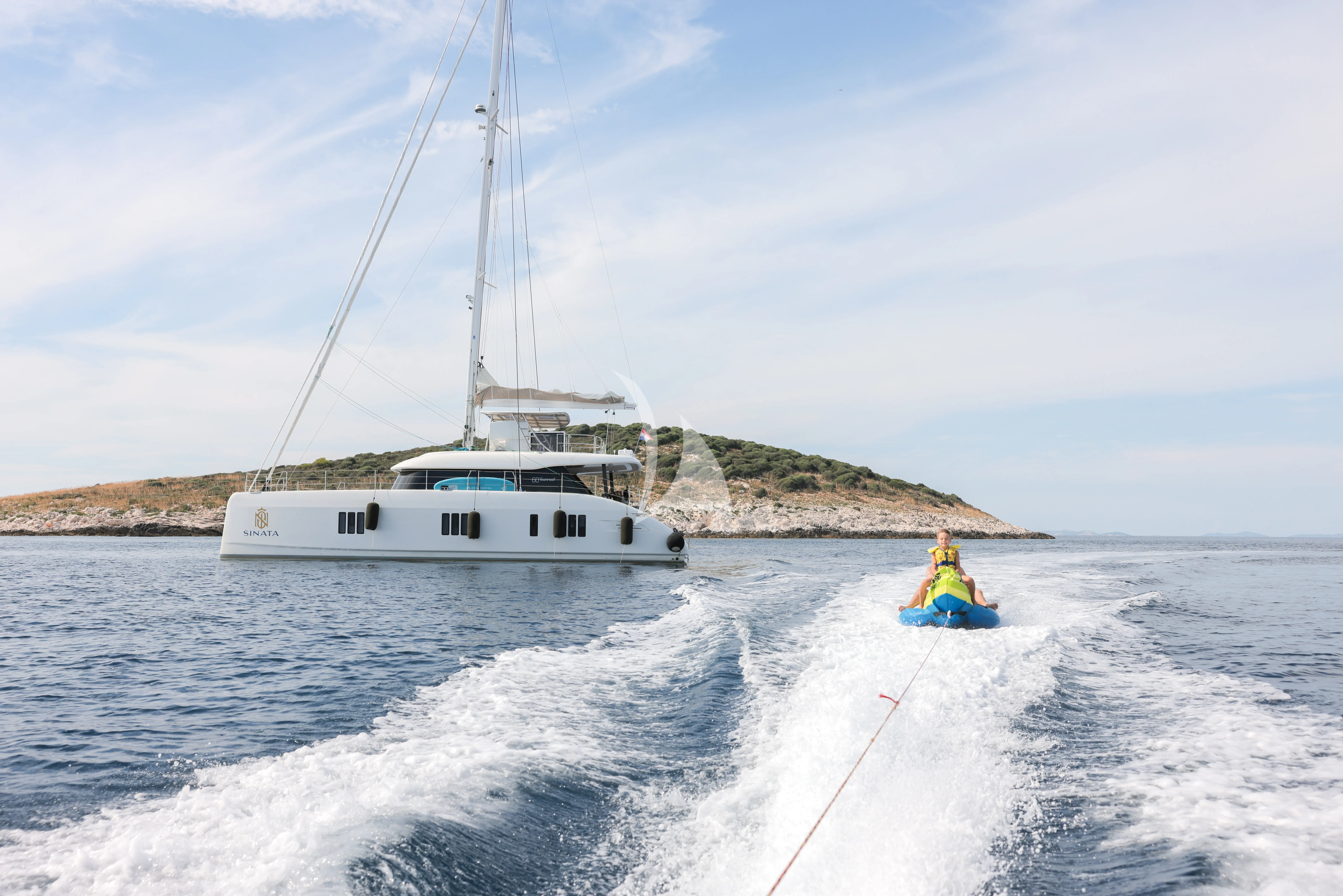 levante_yacht