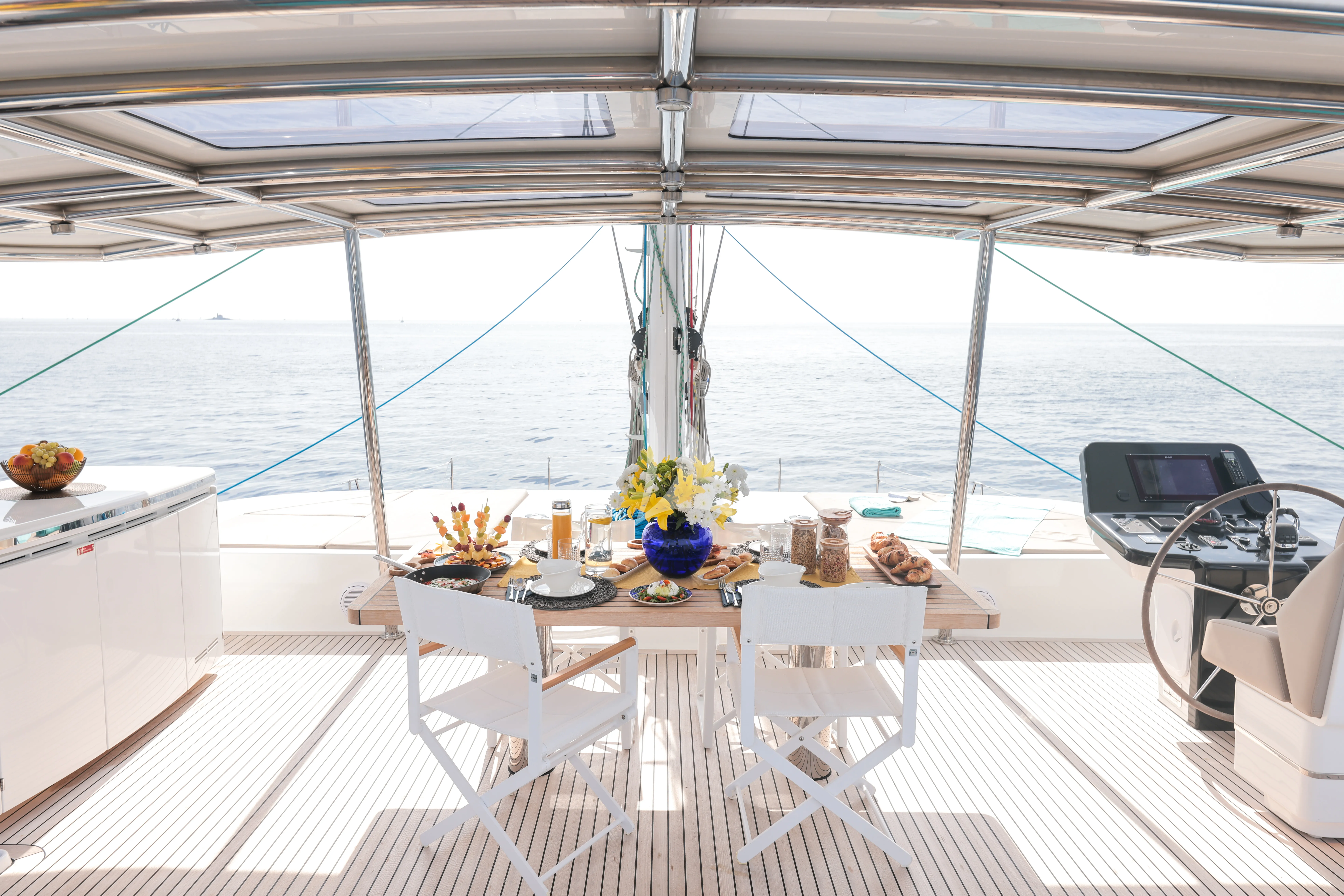 levante_yacht