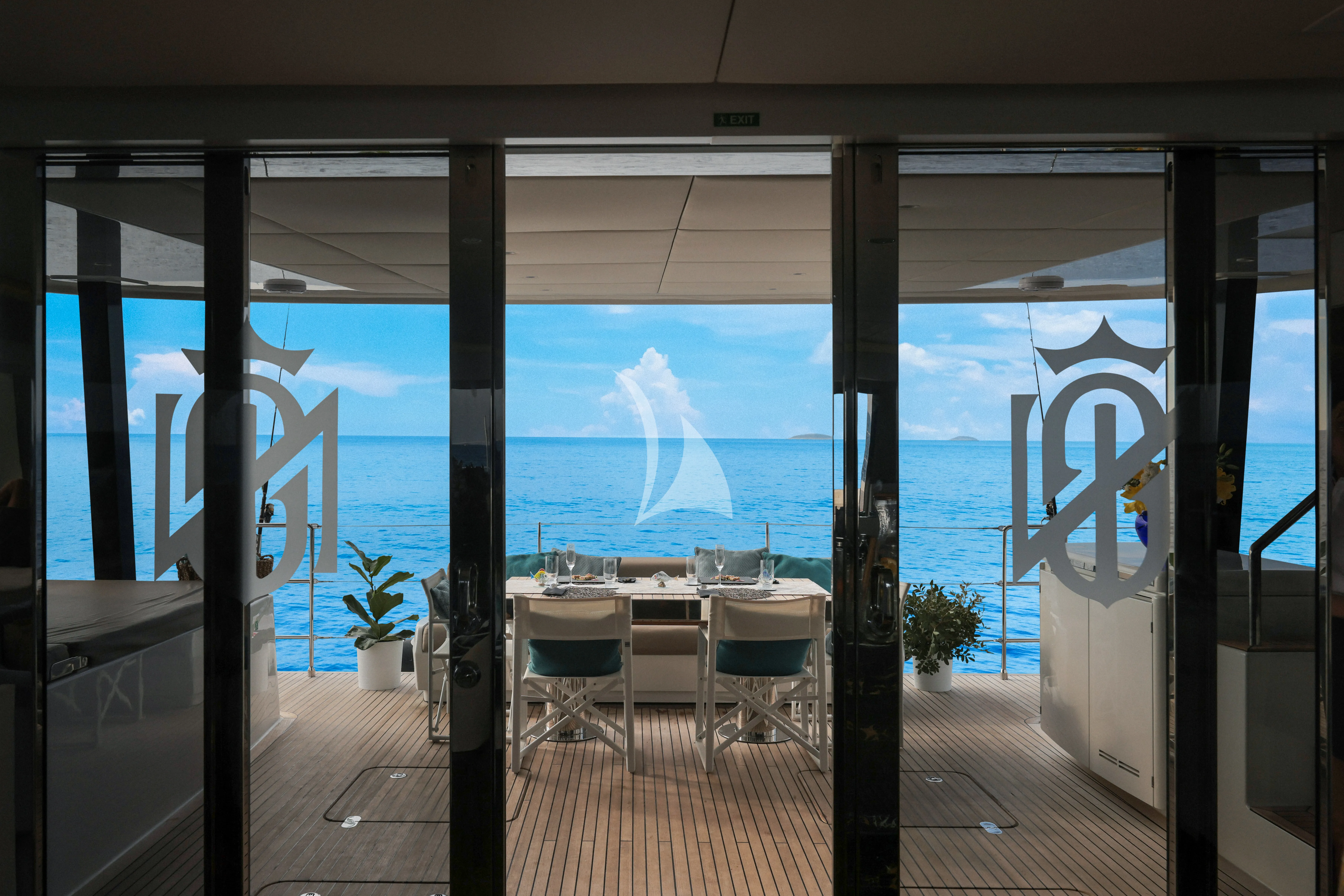 levante_yacht