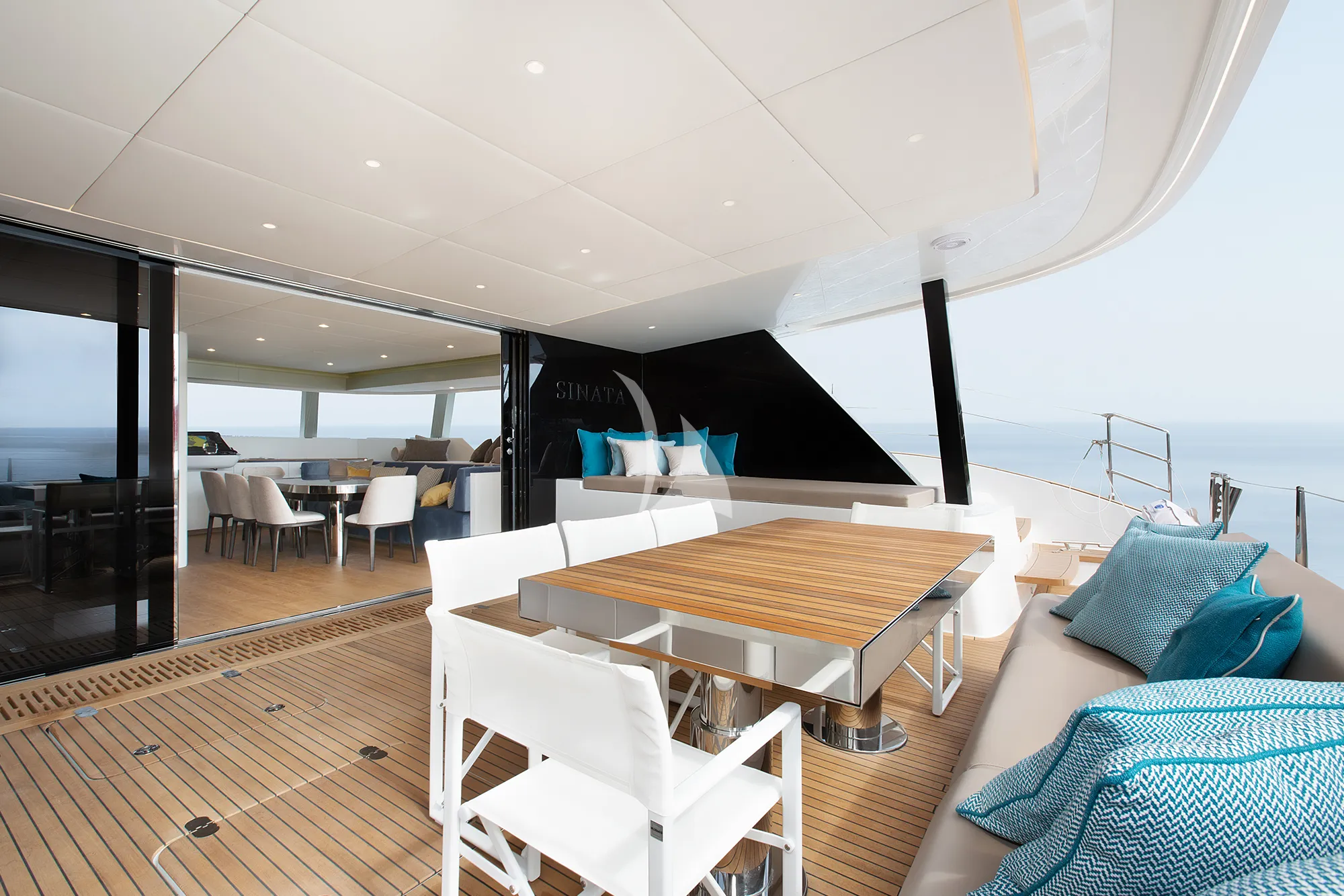 levante_yacht