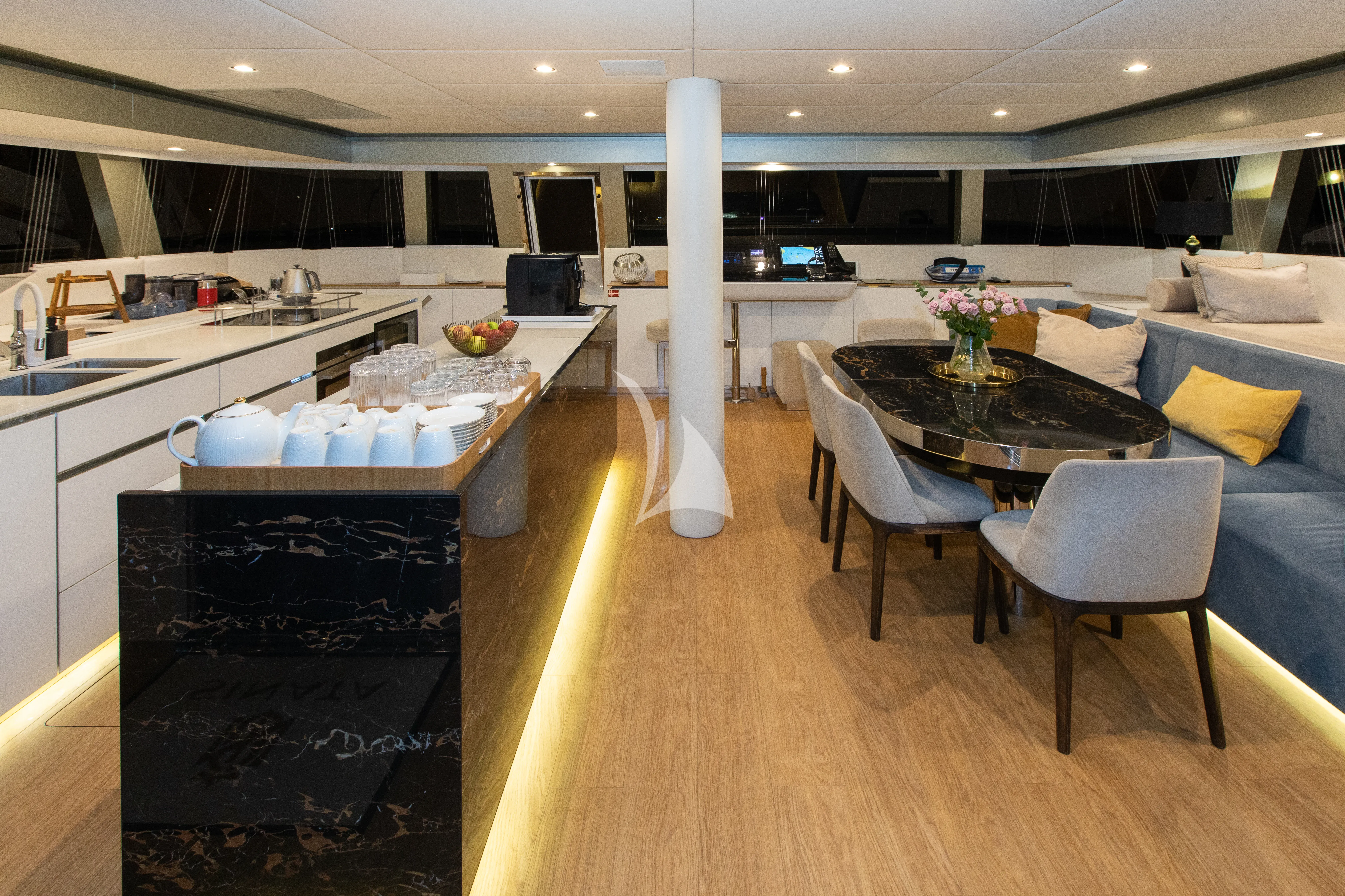 levante_yacht