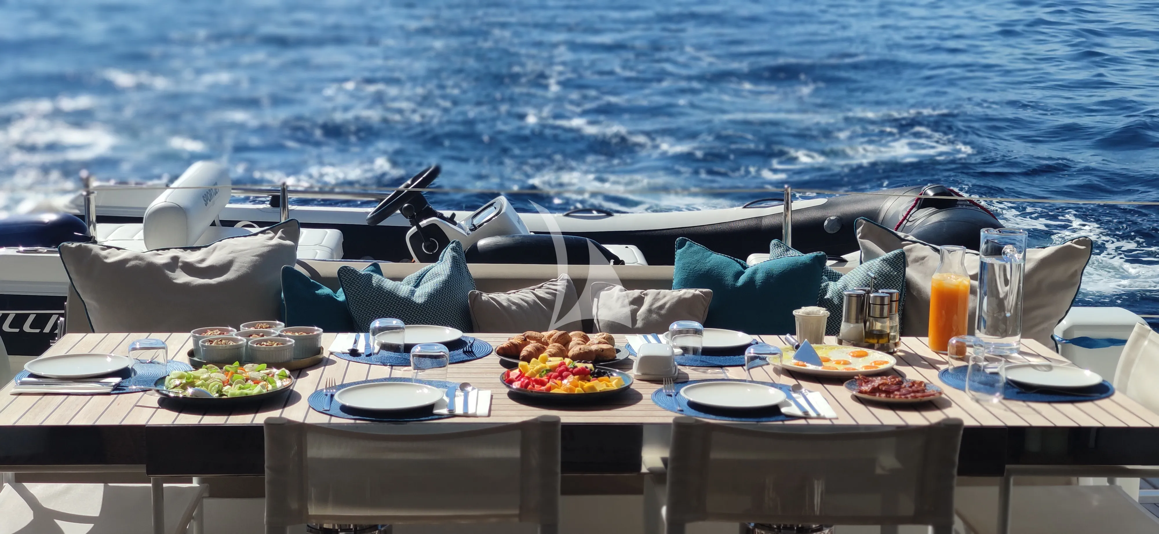 levante_yacht