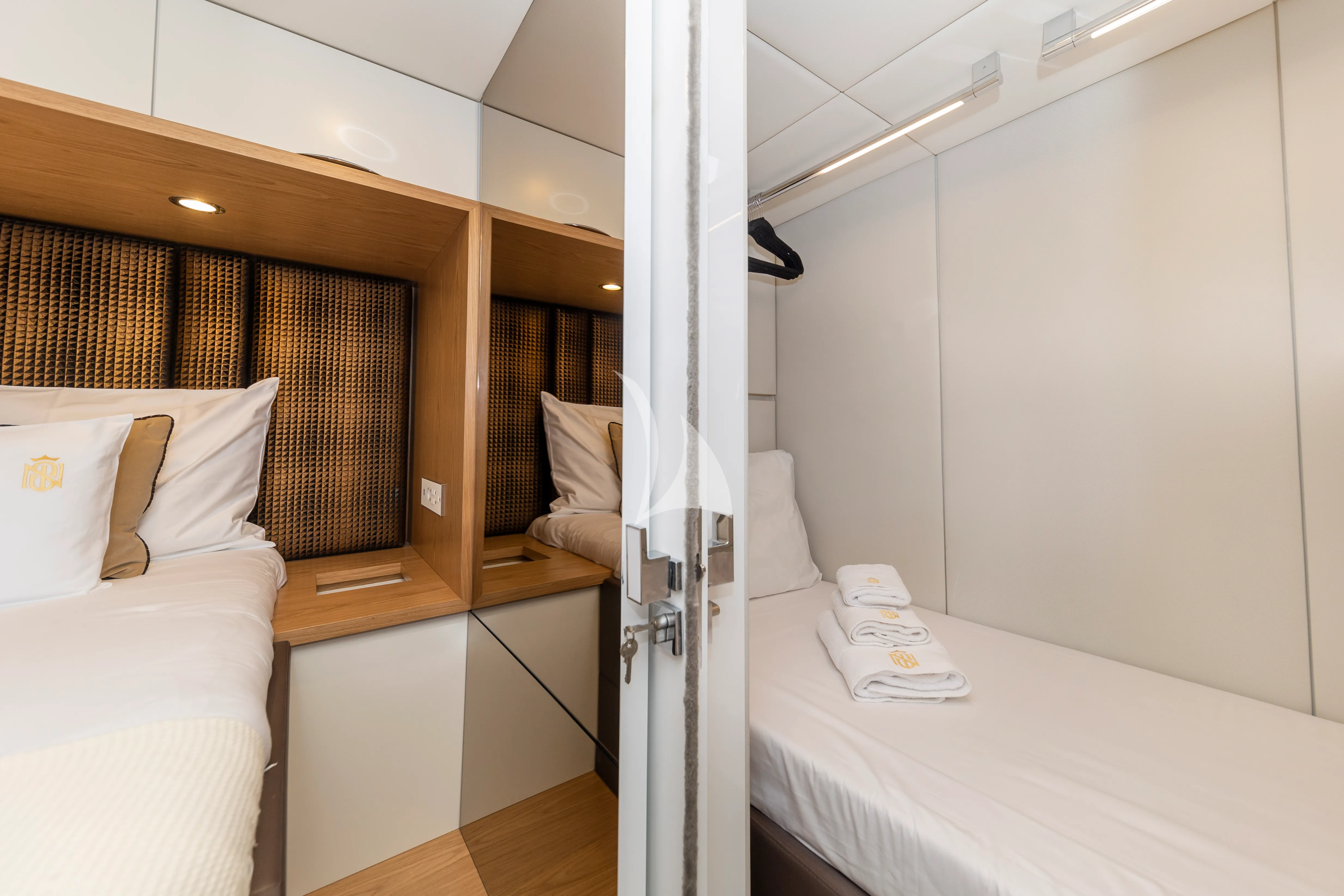 levante_yacht