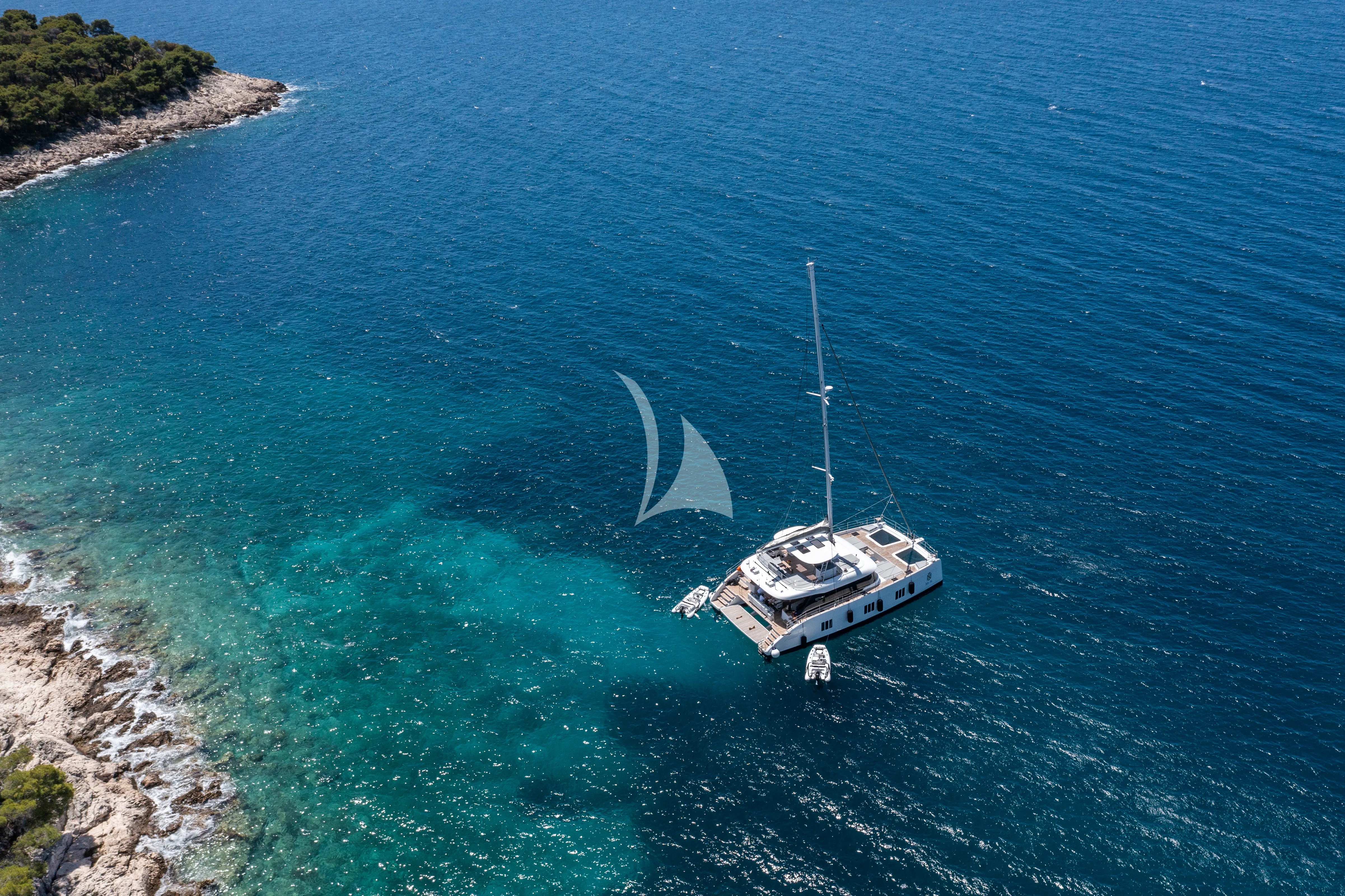 levante_yacht