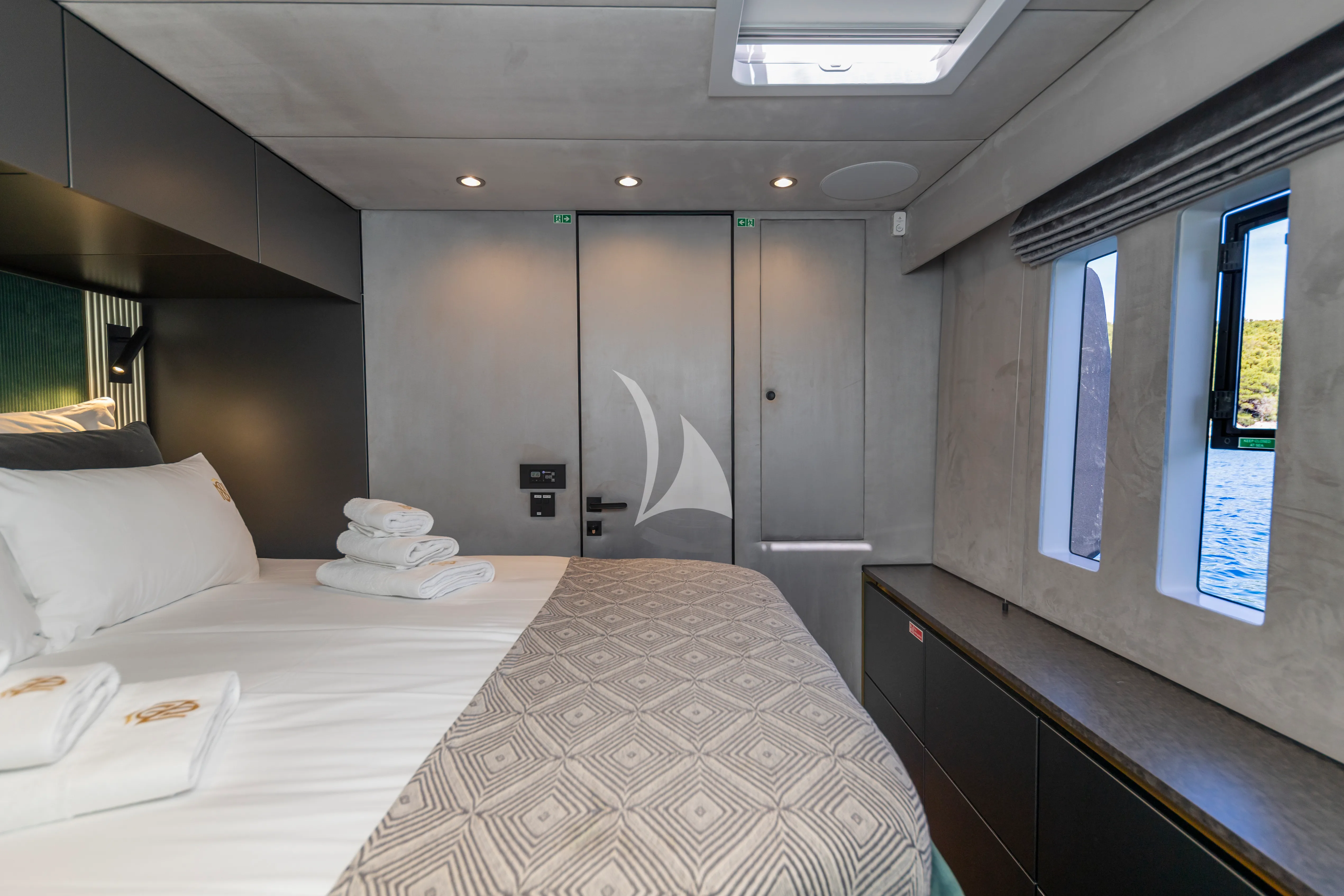 levante_yacht