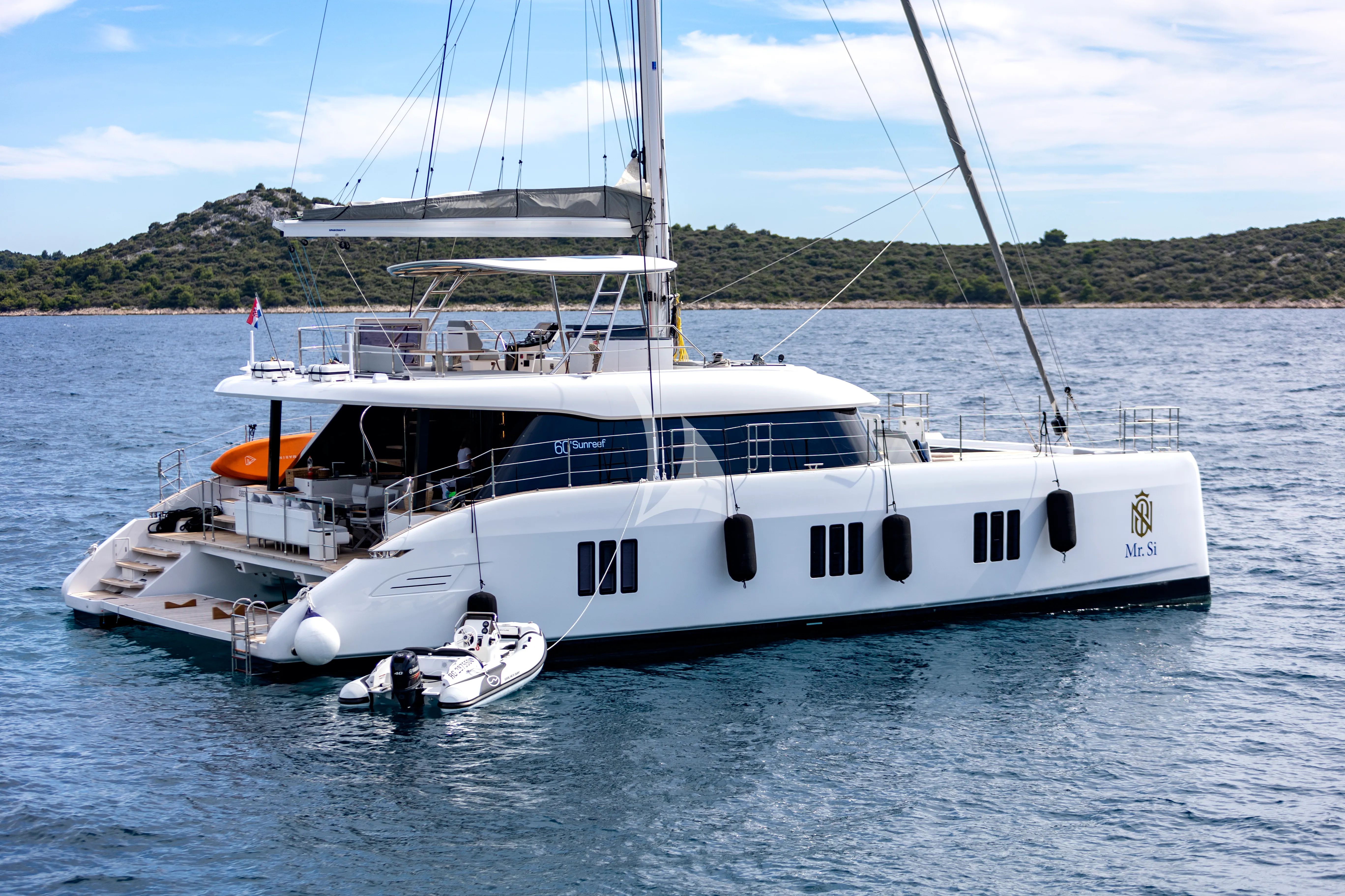 levante_yacht