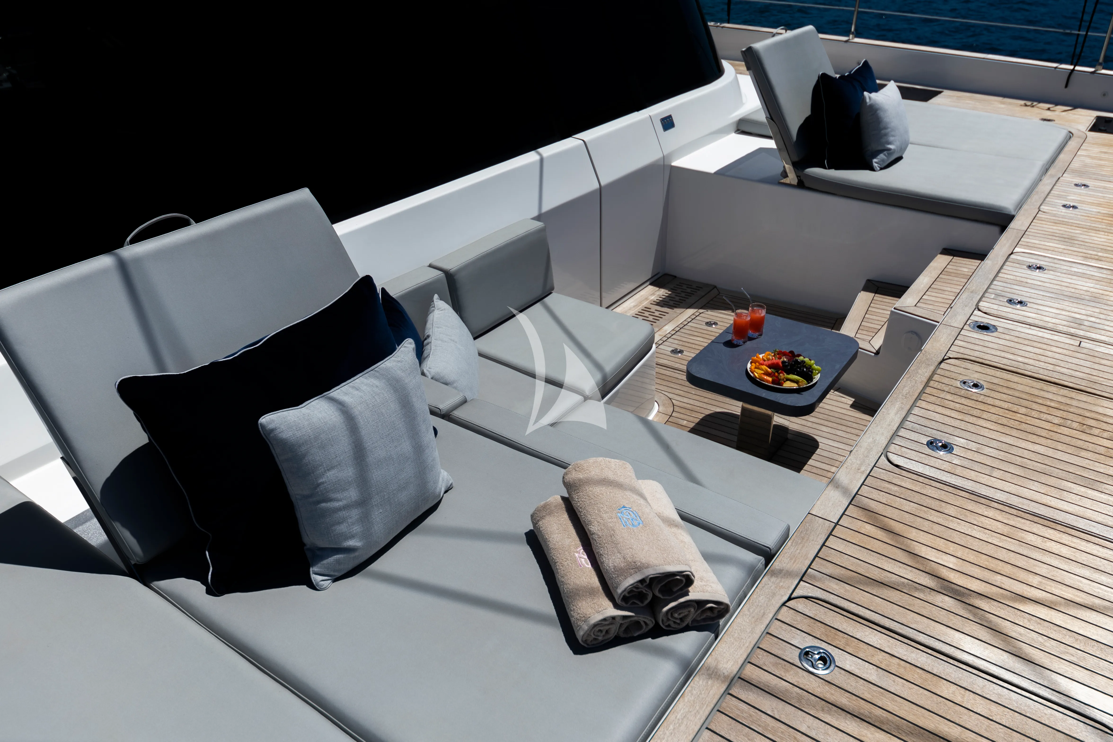 levante_yacht