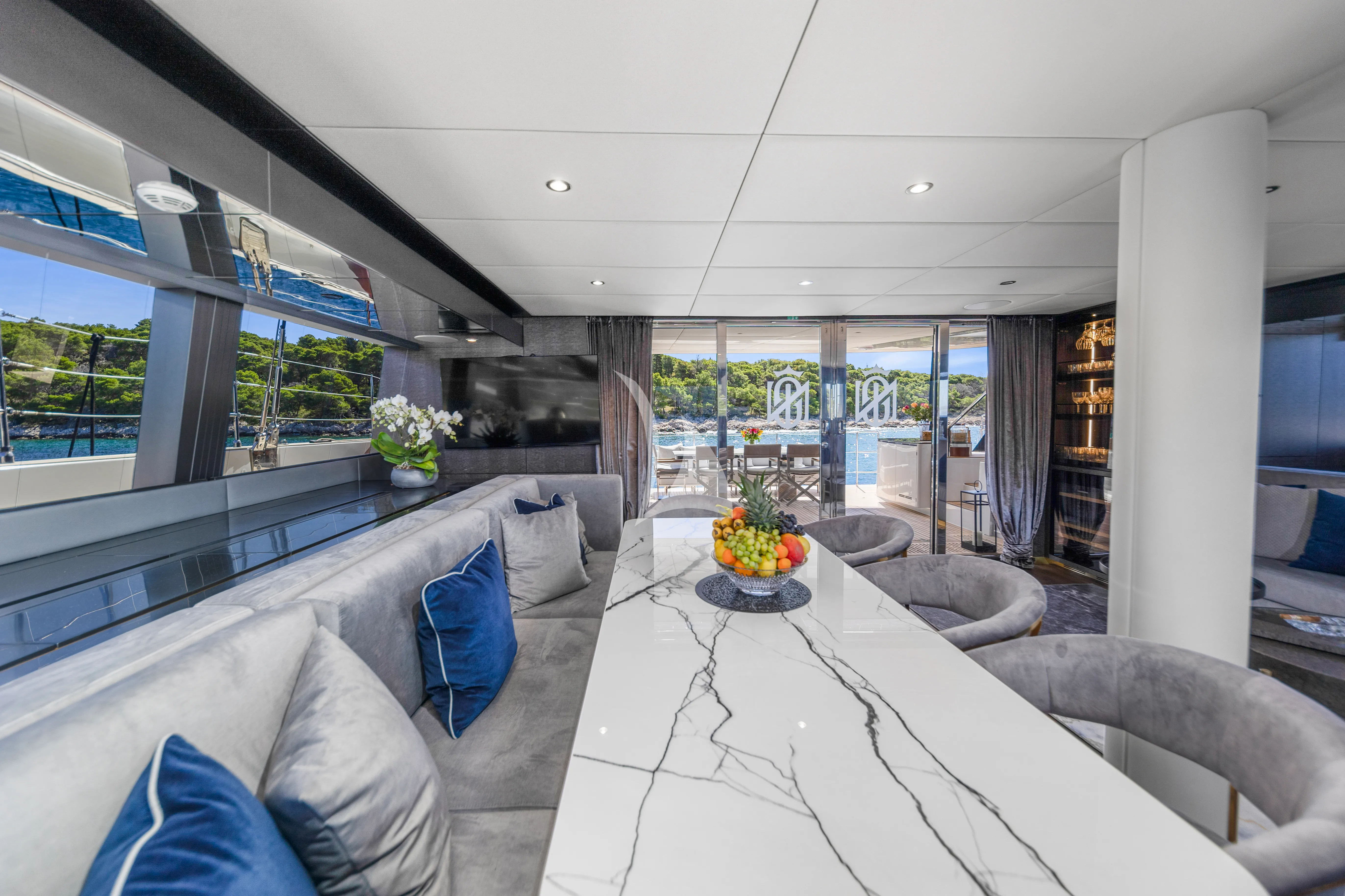 levante_yacht