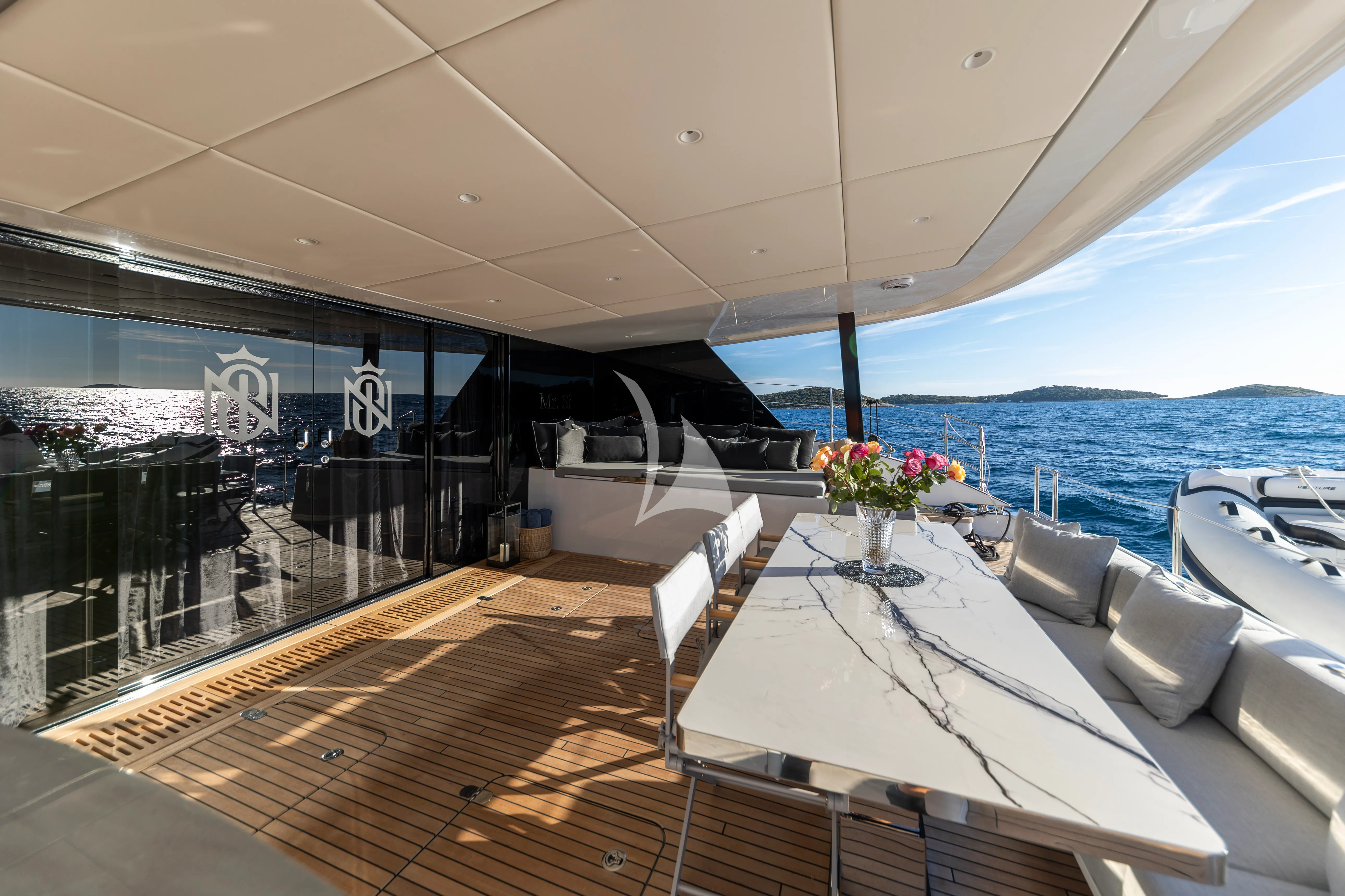 levante_yacht