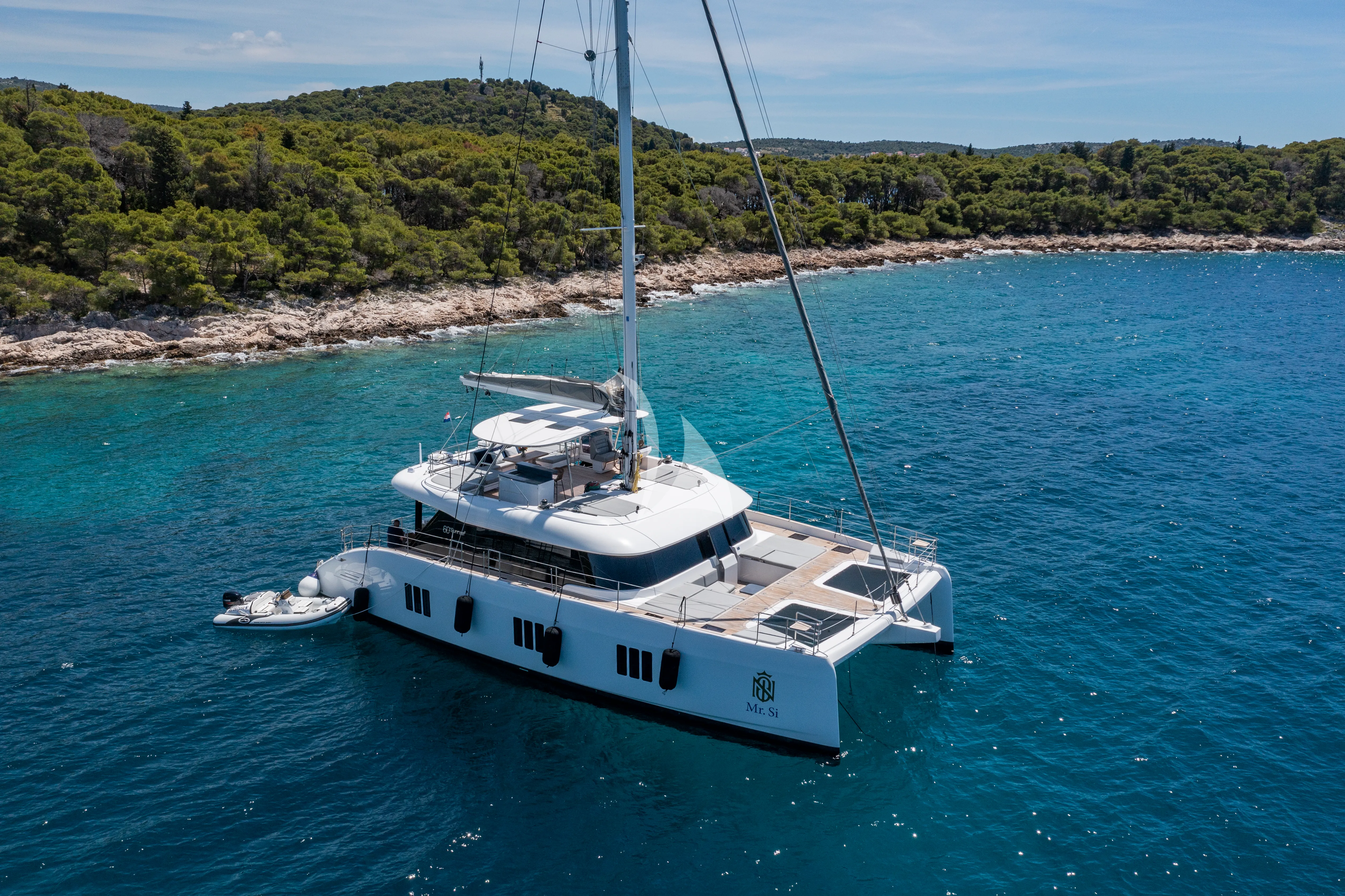 levante_yacht