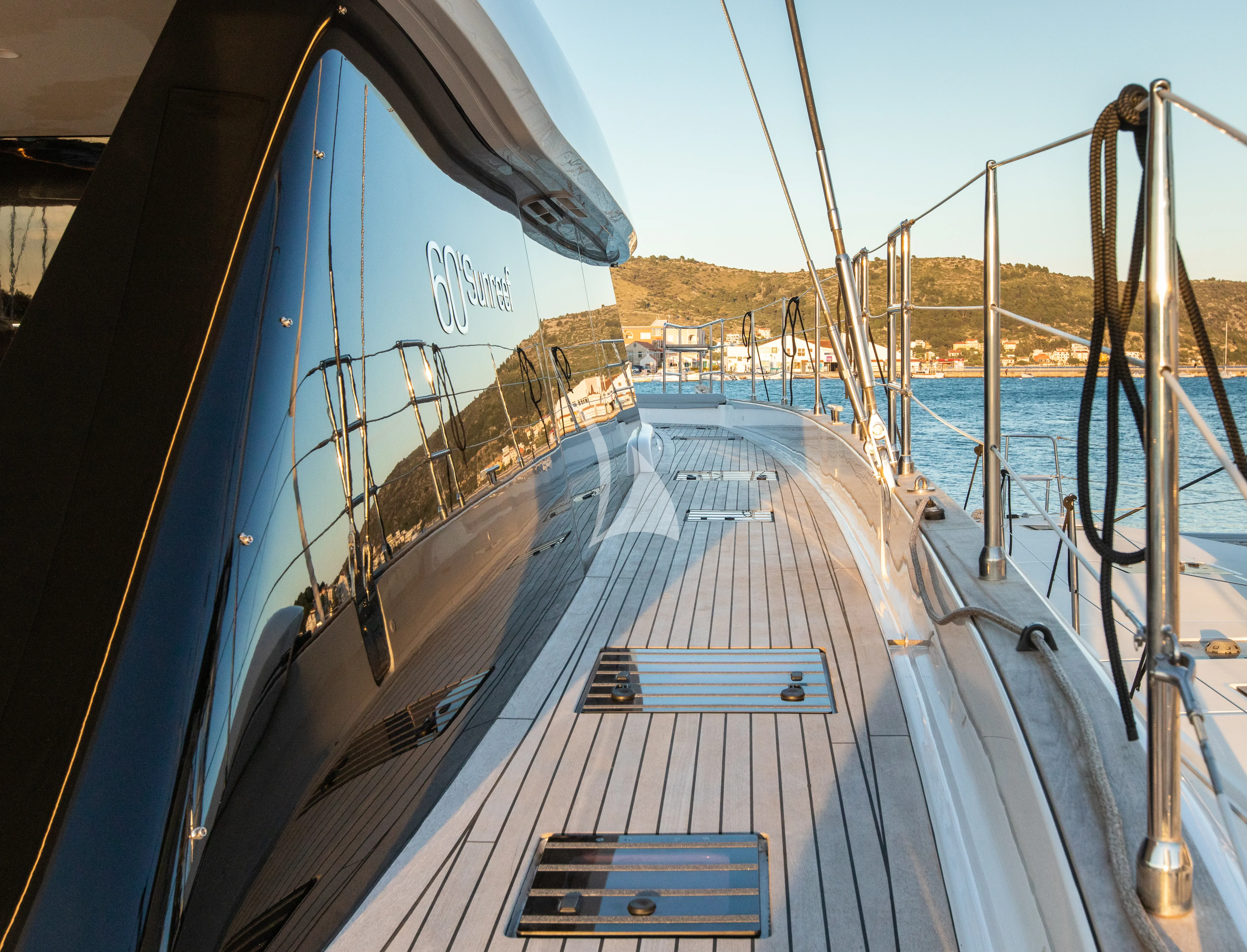 levante_yacht