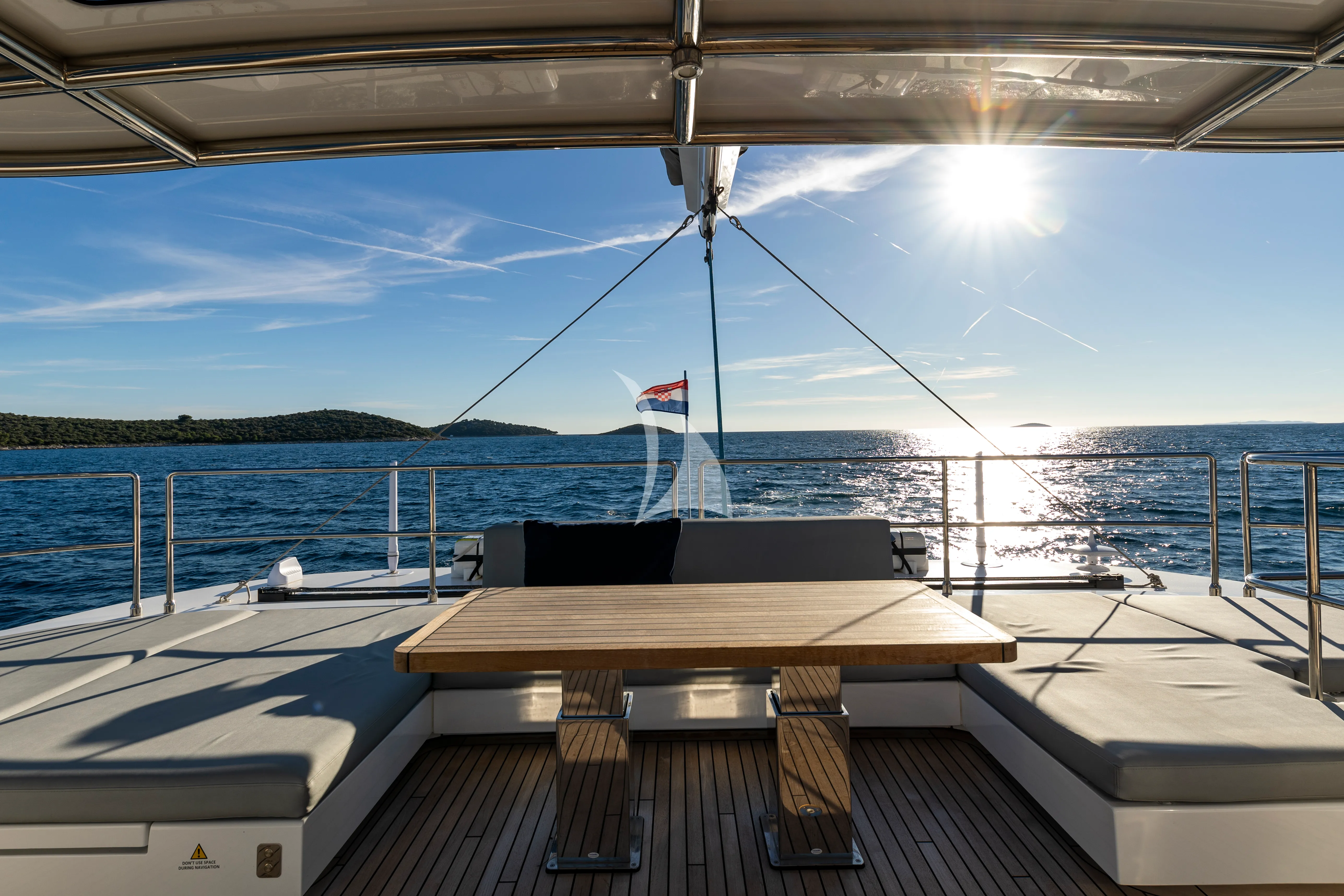 levante_yacht