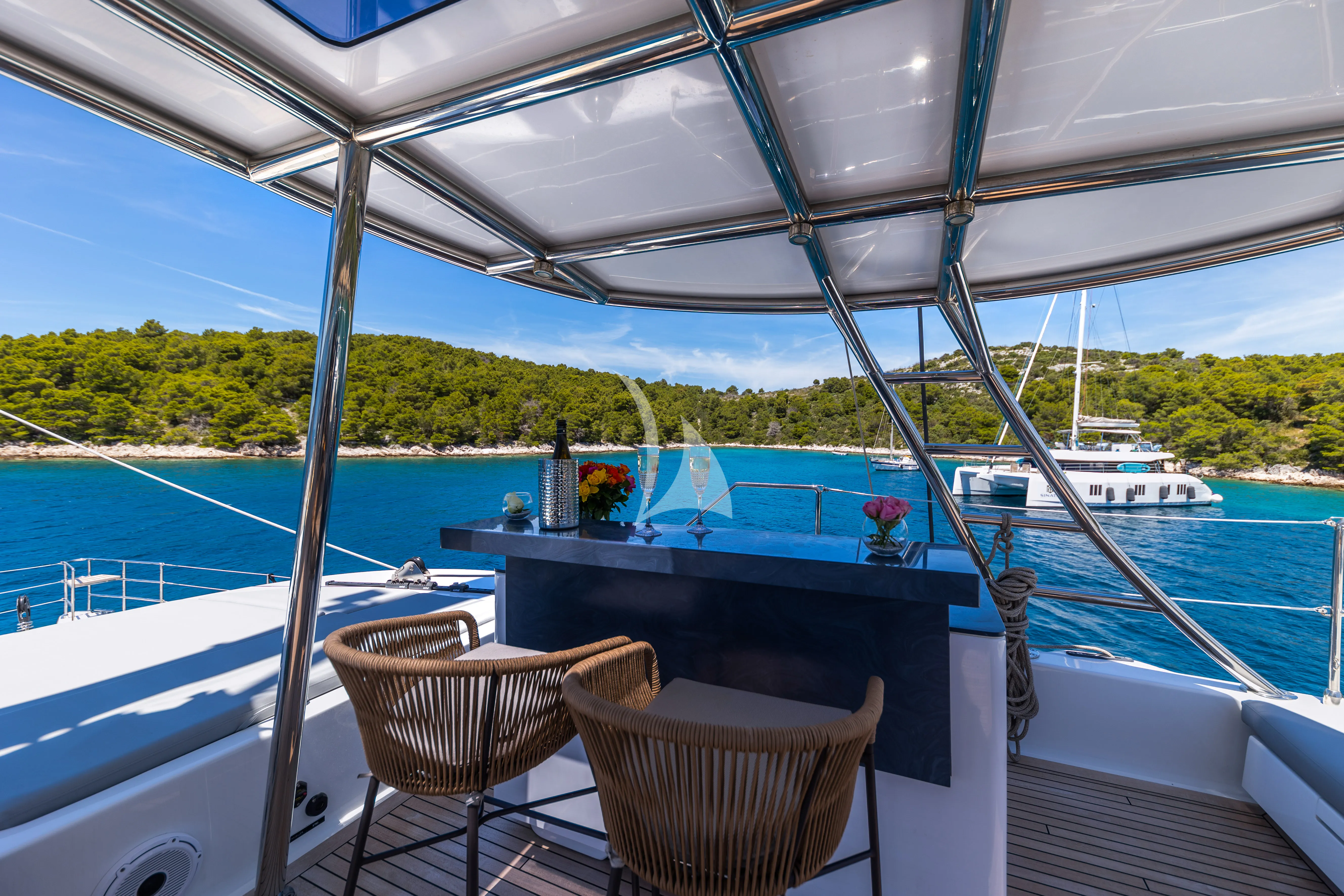 levante_yacht