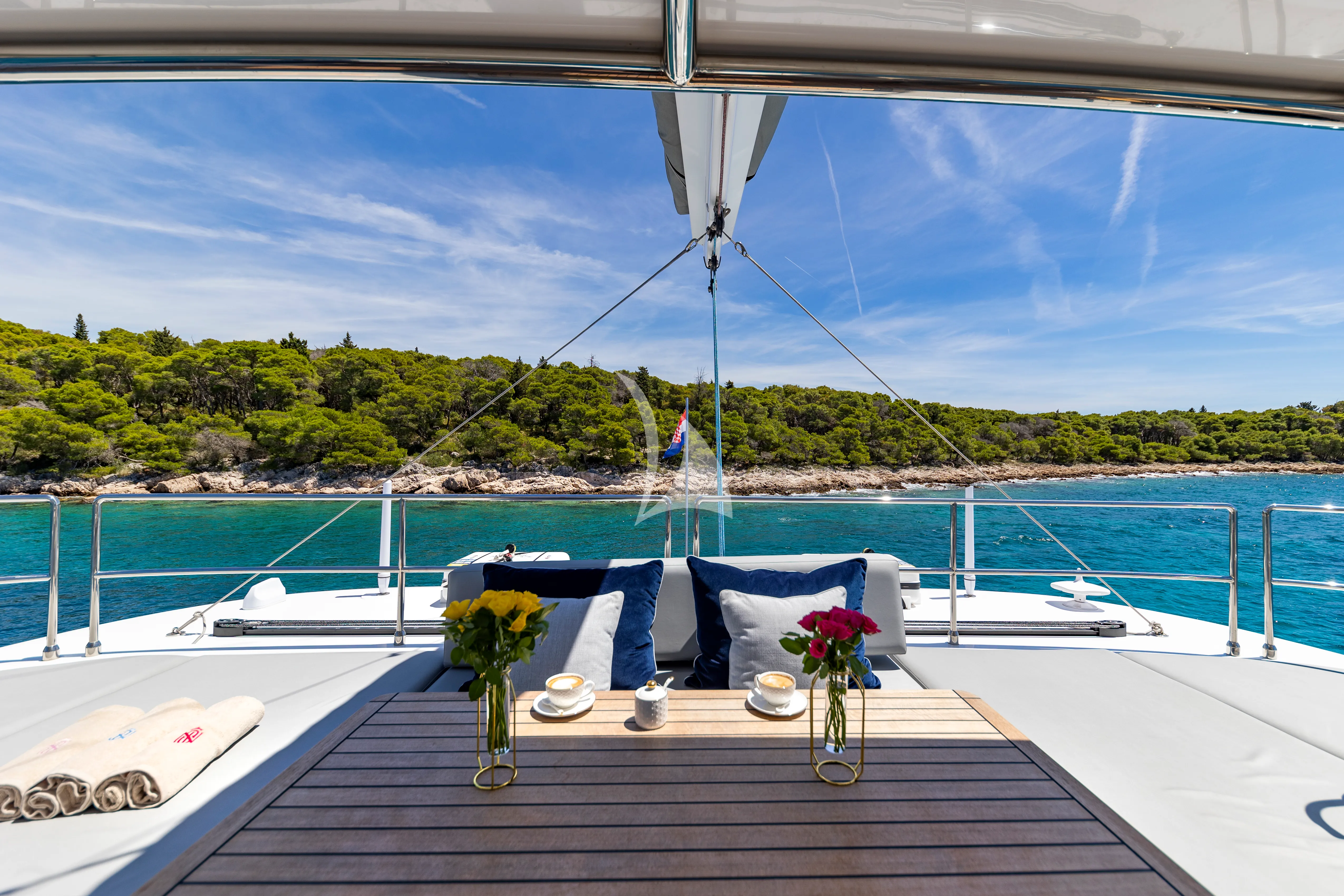 levante_yacht
