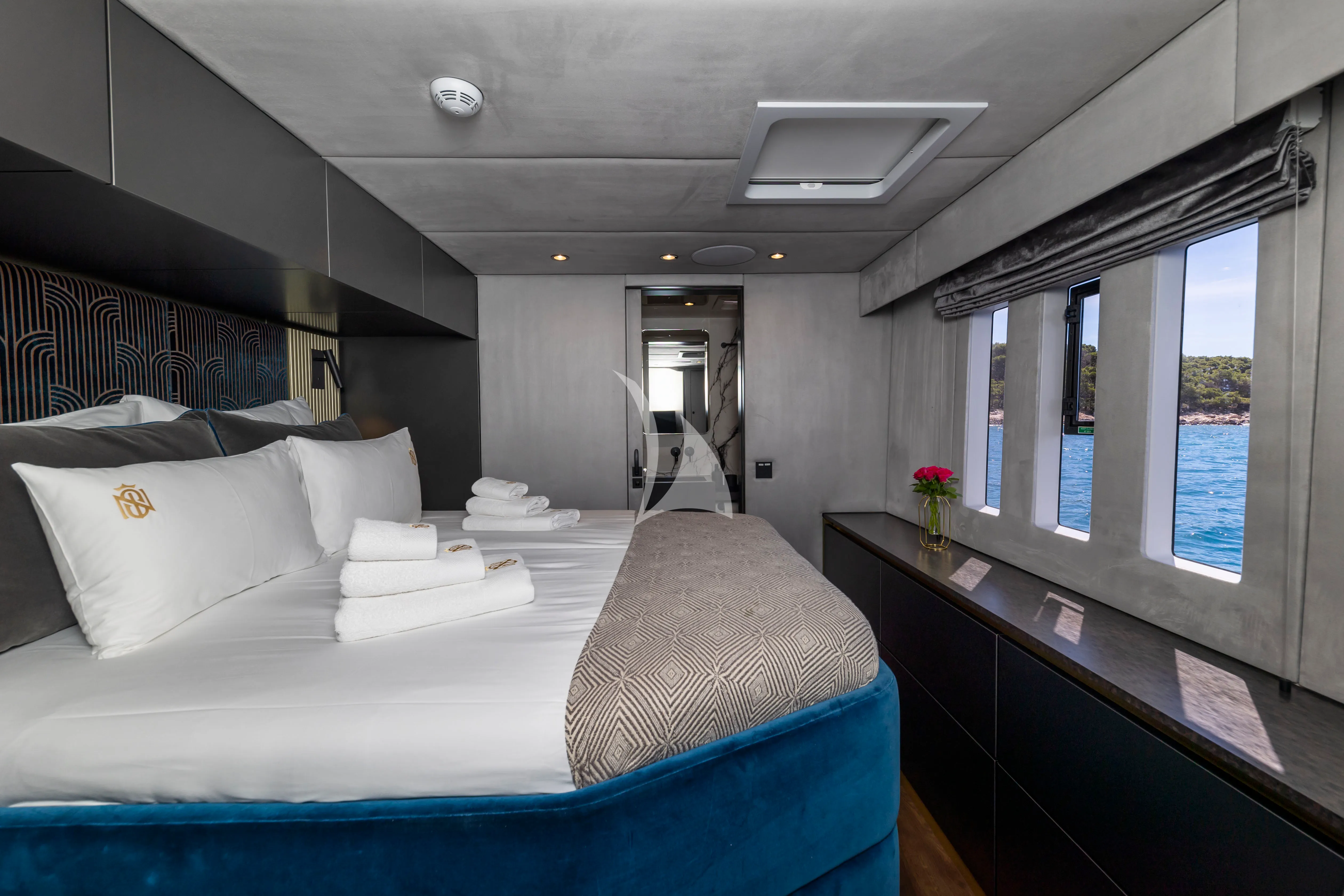 levante_yacht