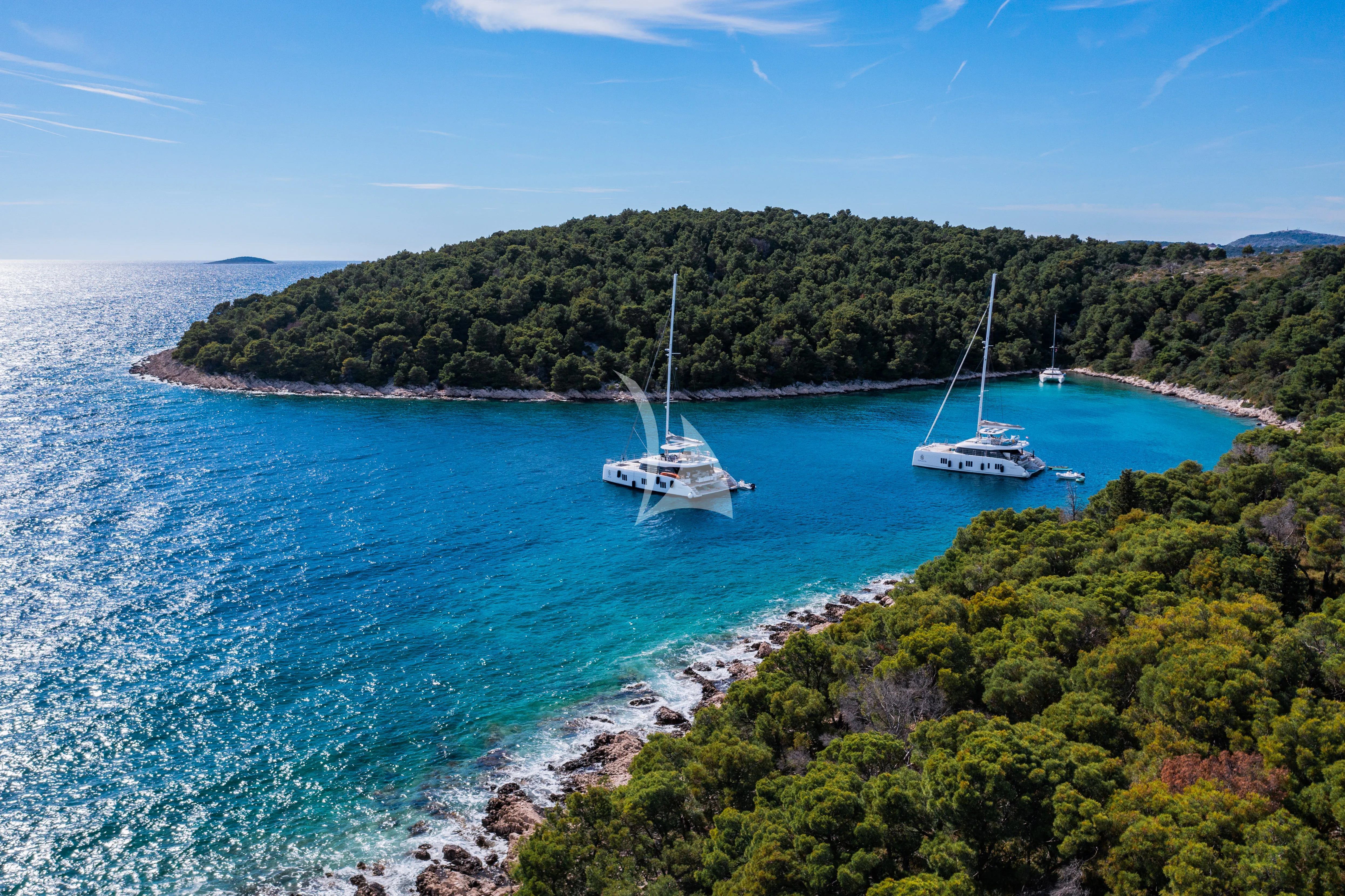 levante_yacht
