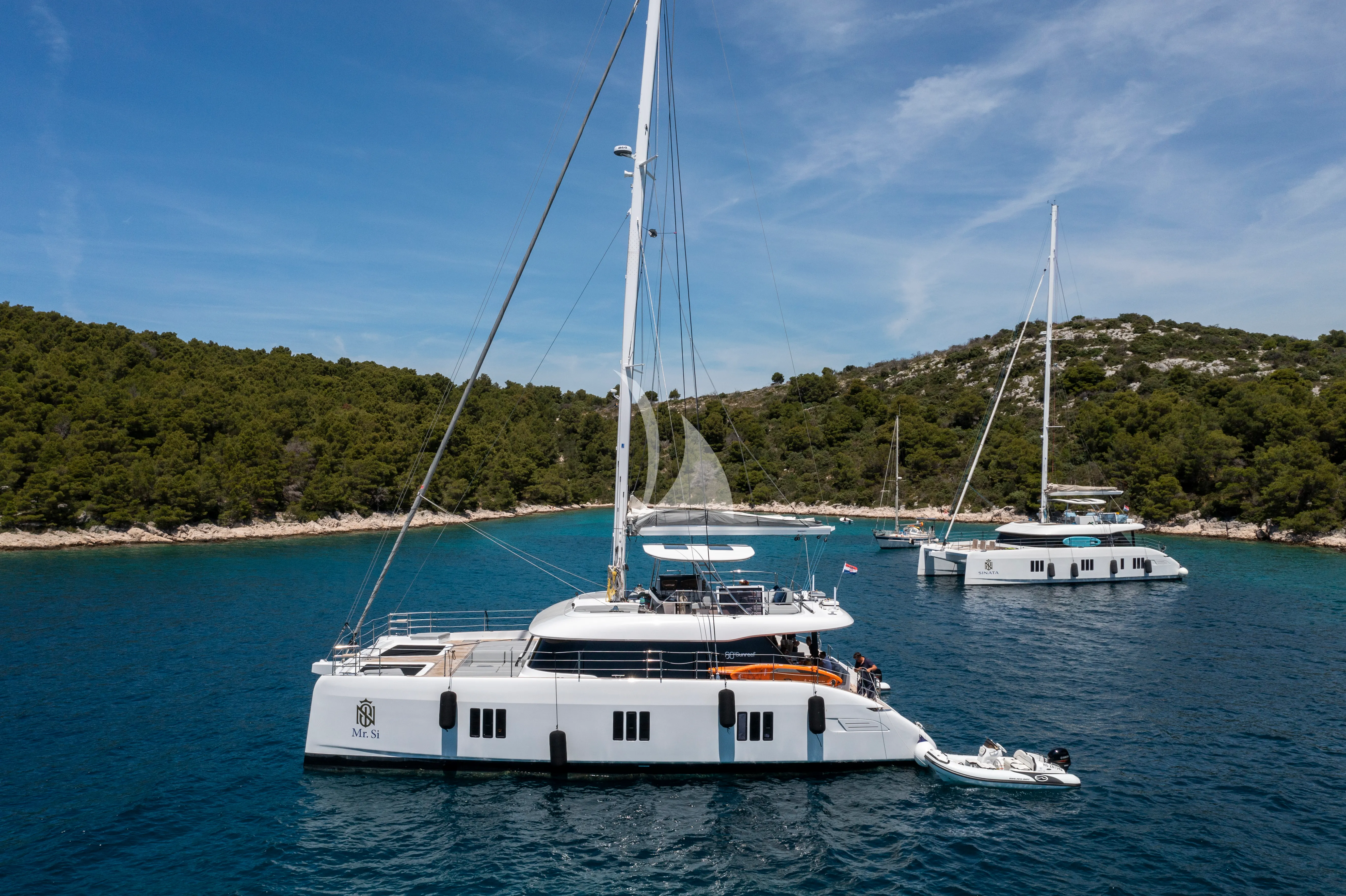 levante_yacht