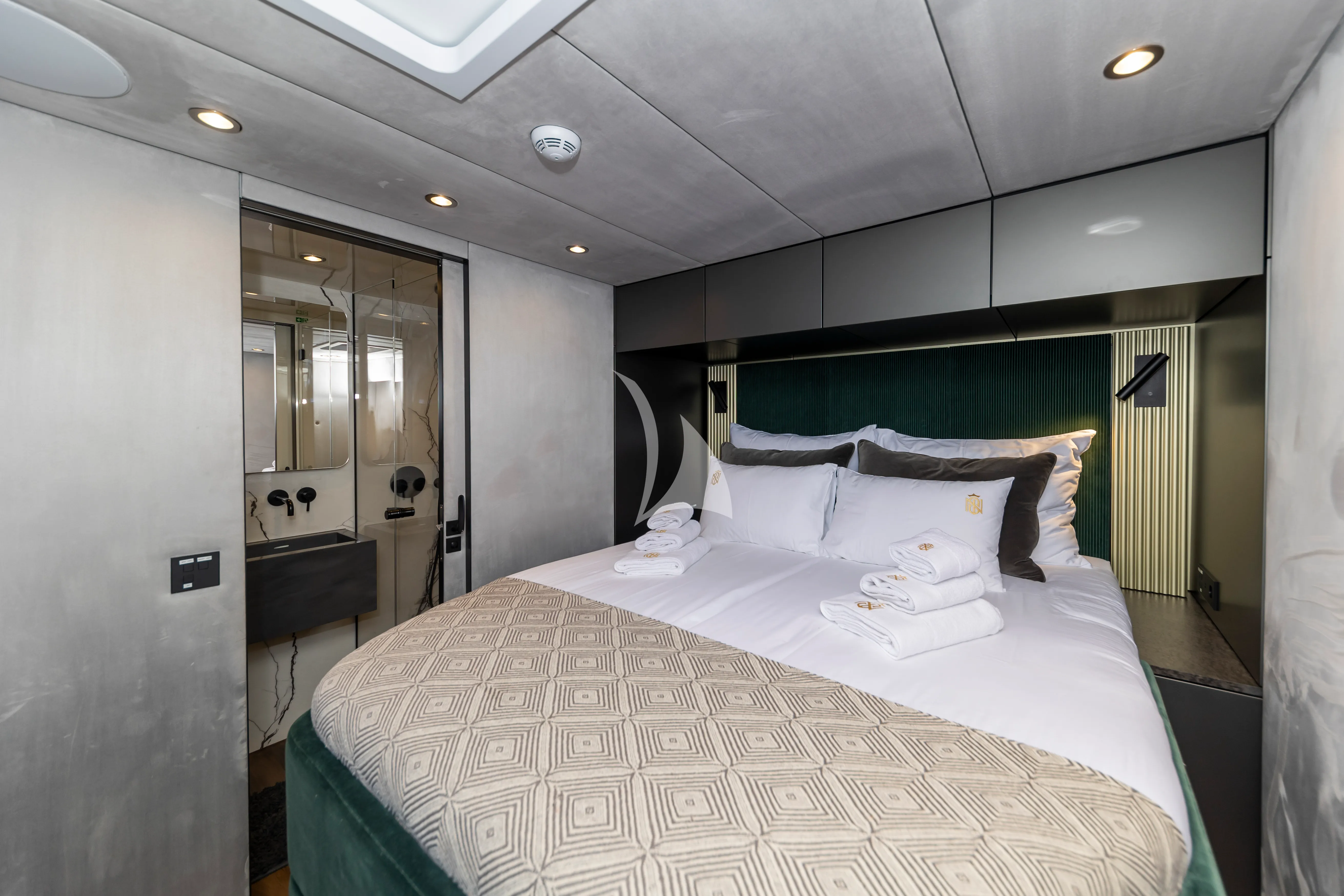 levante_yacht