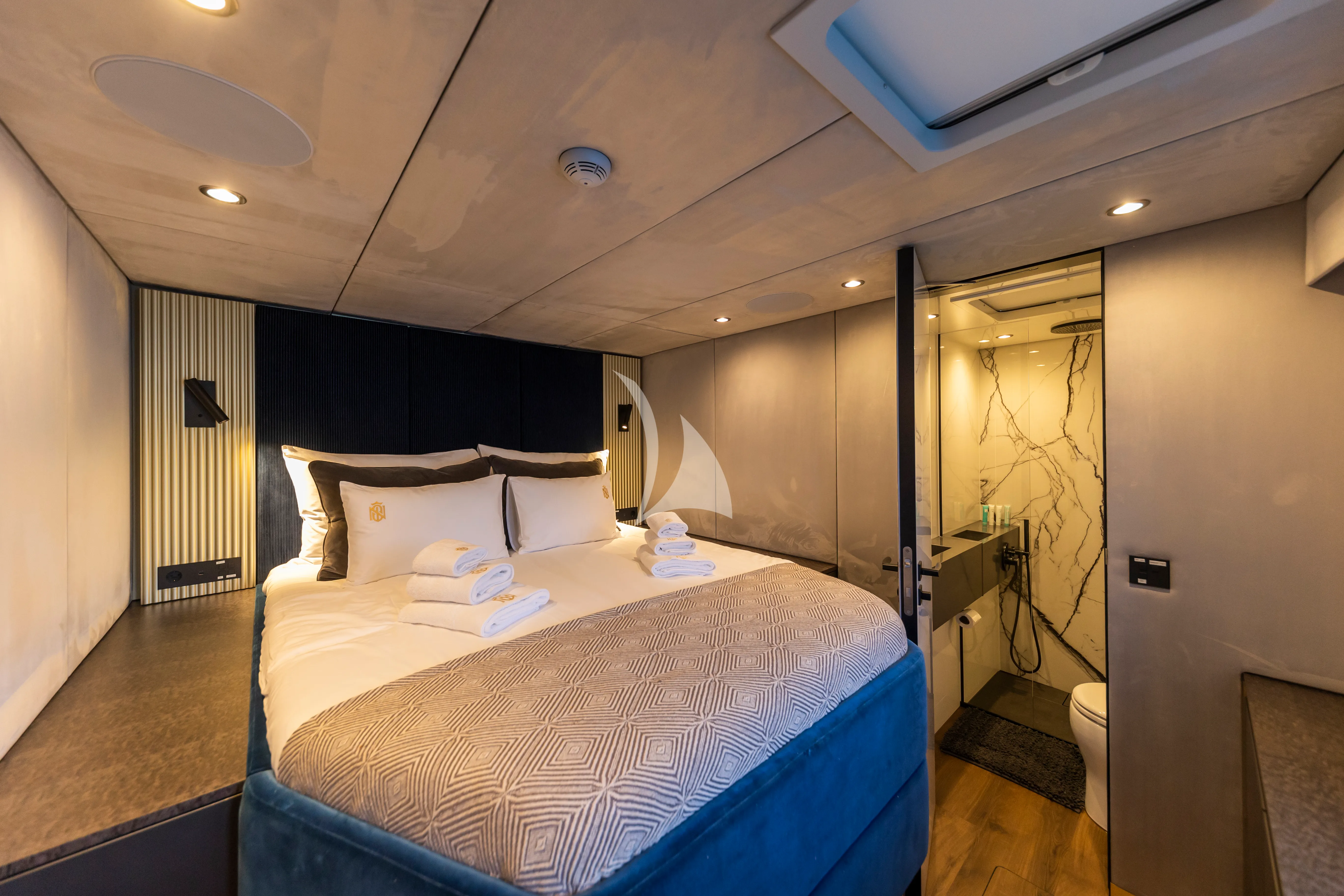 levante_yacht