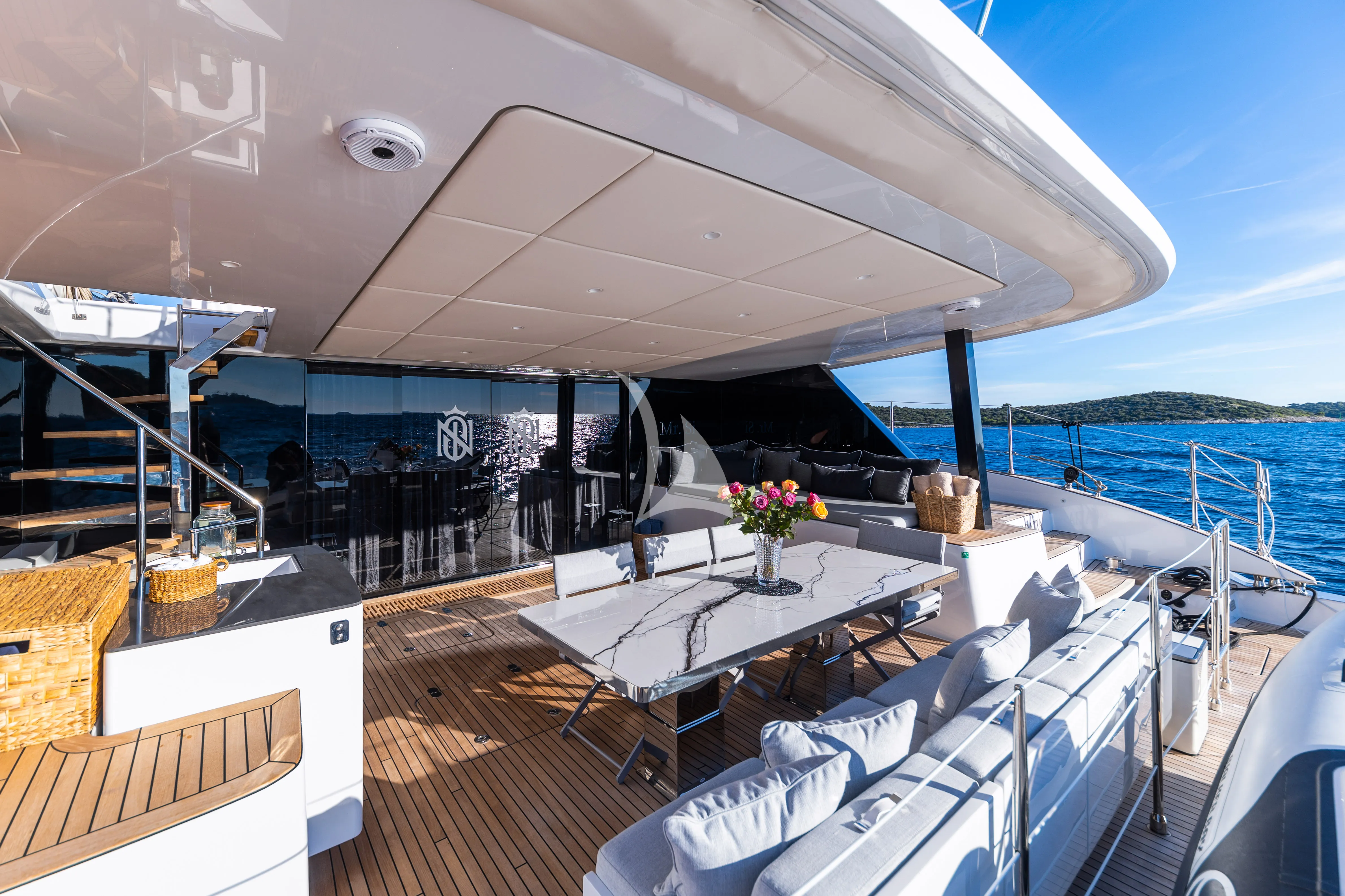 levante_yacht