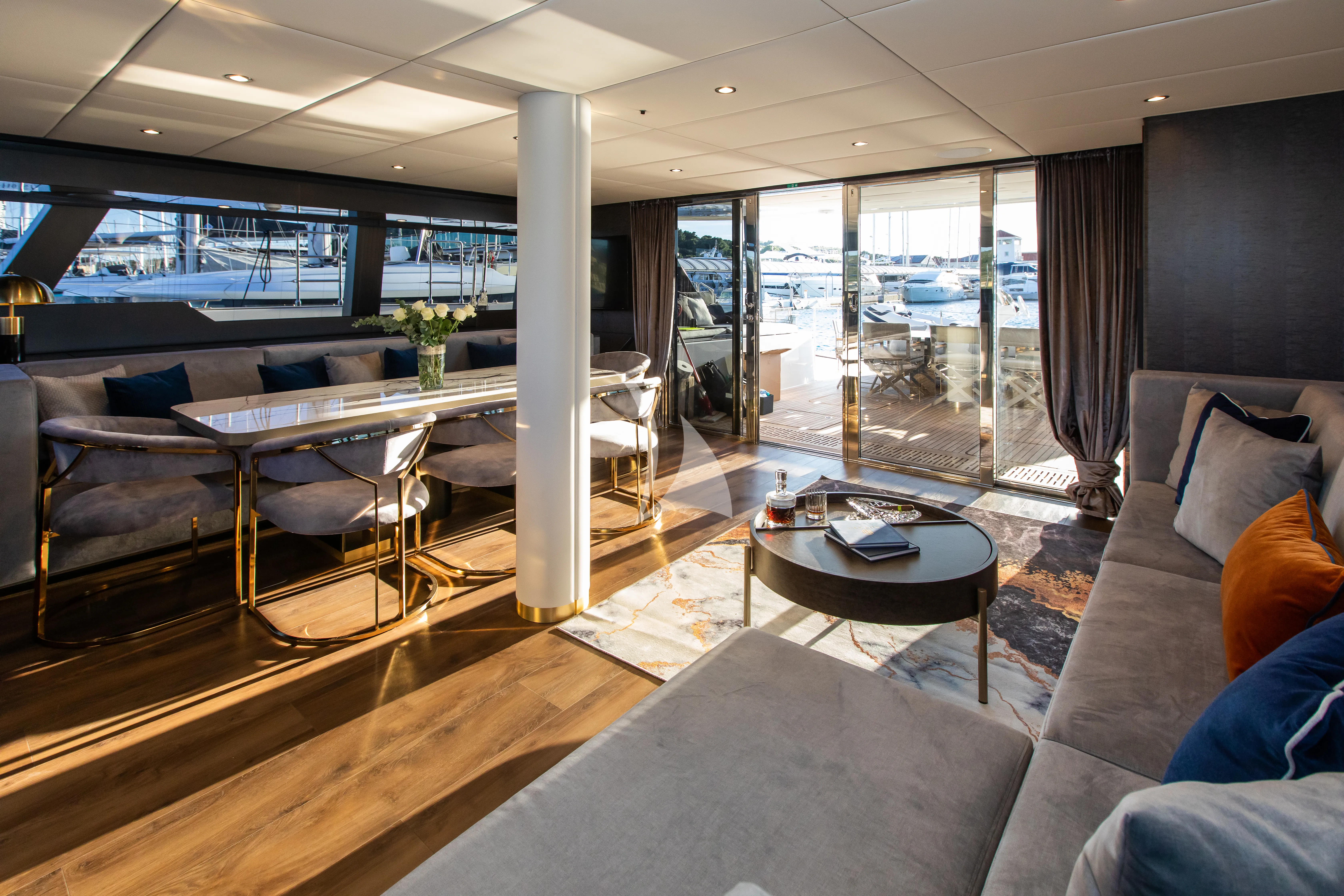 levante_yacht