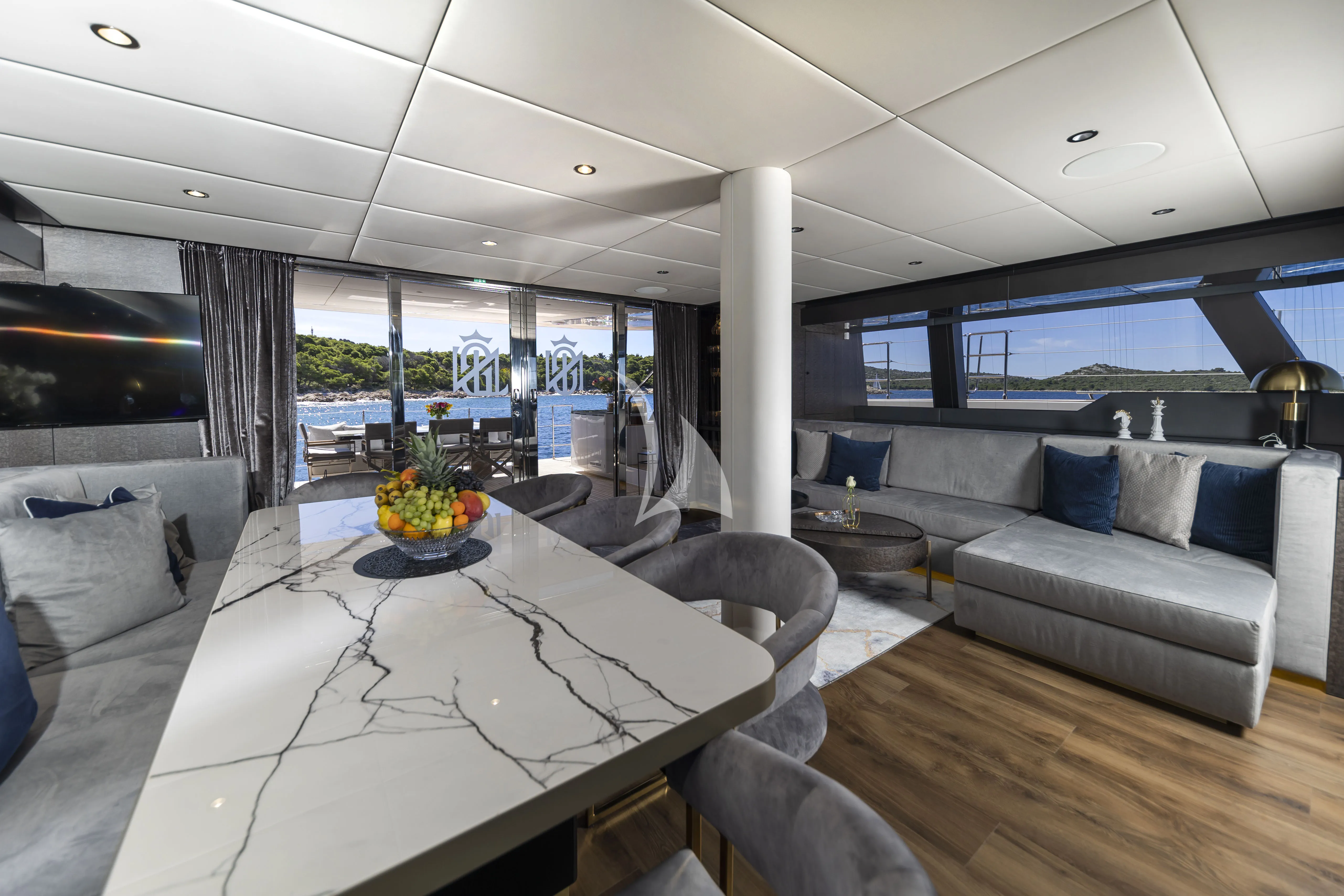 levante_yacht