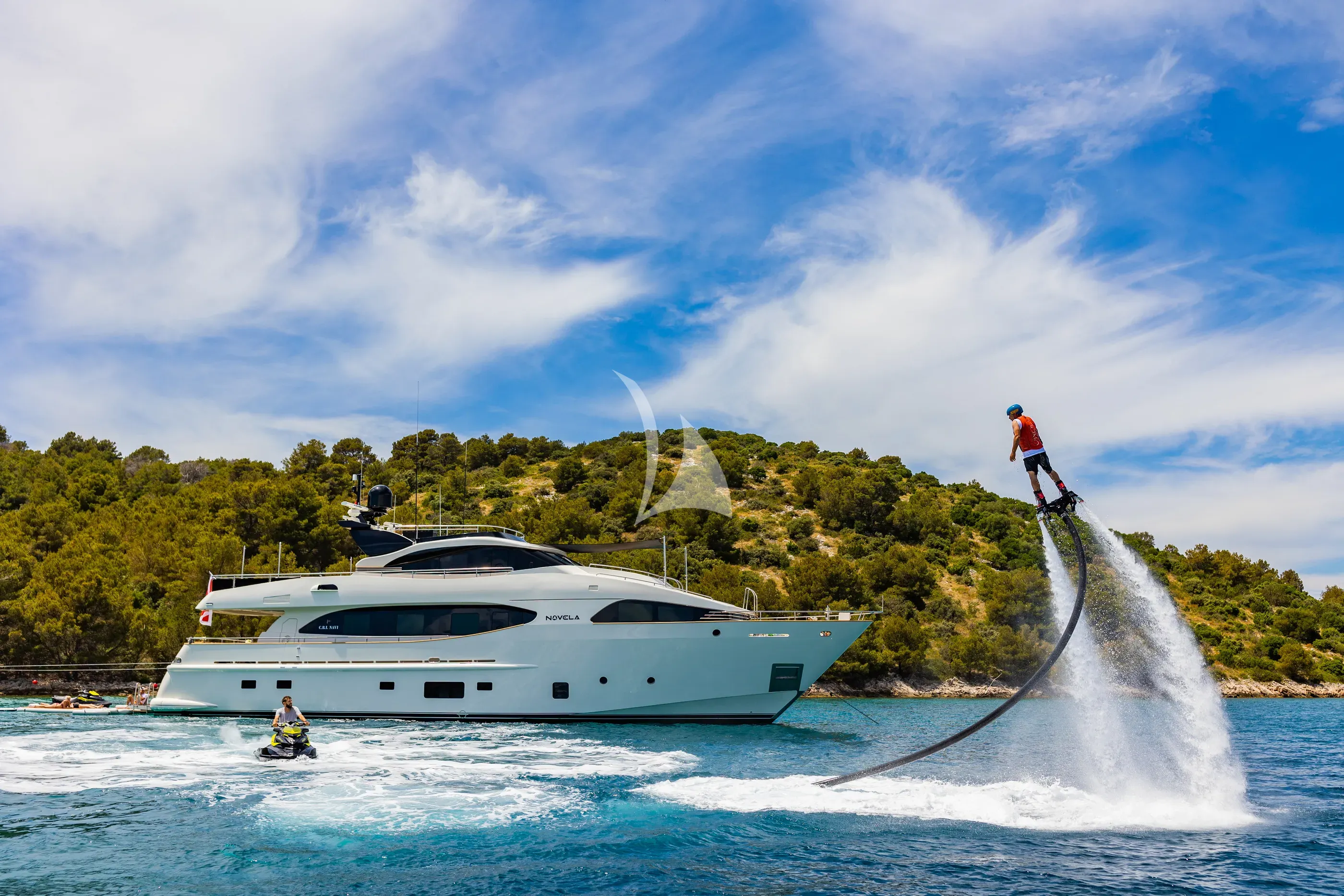 levante_yacht