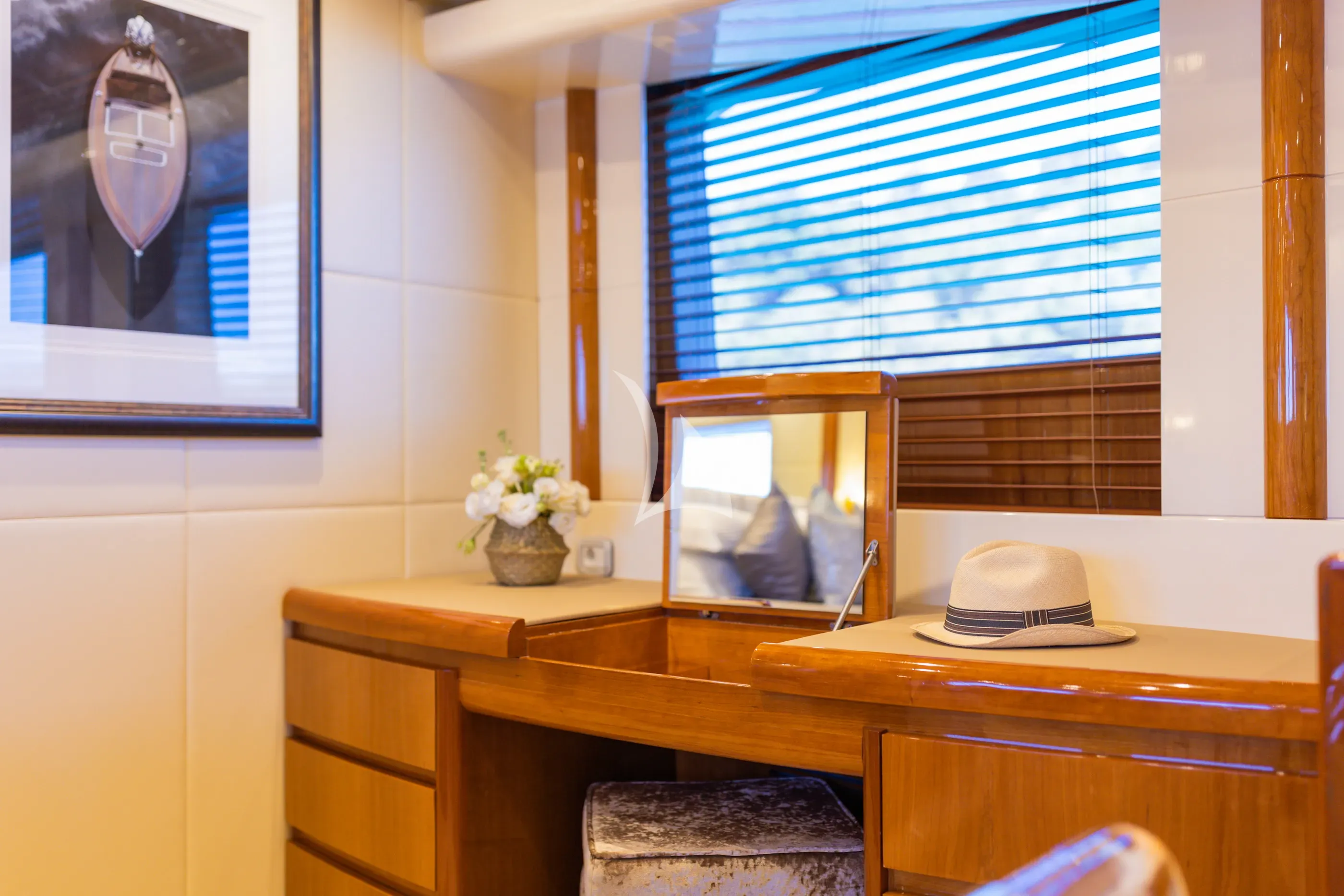 levante_yacht