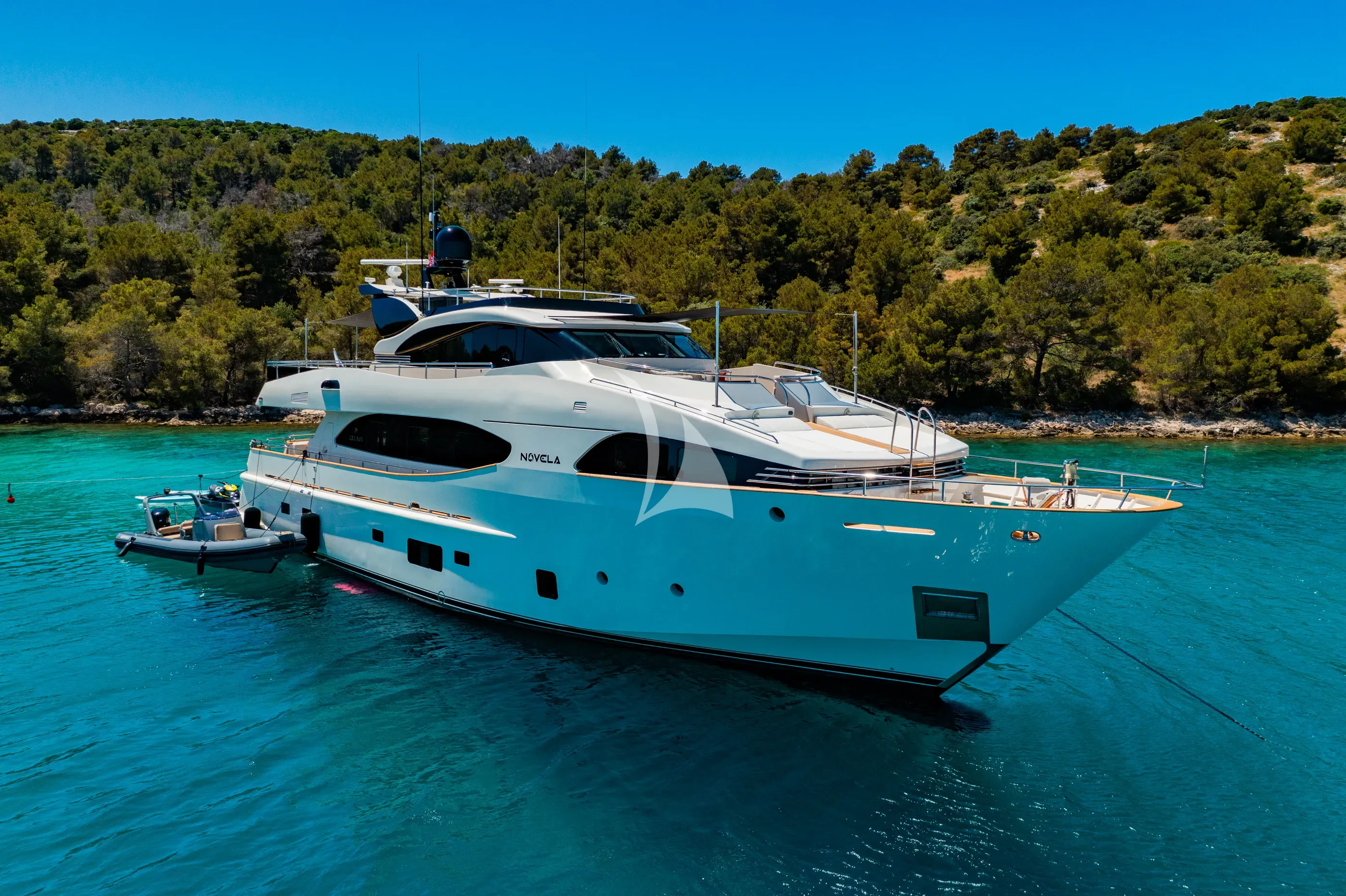 levante_yacht