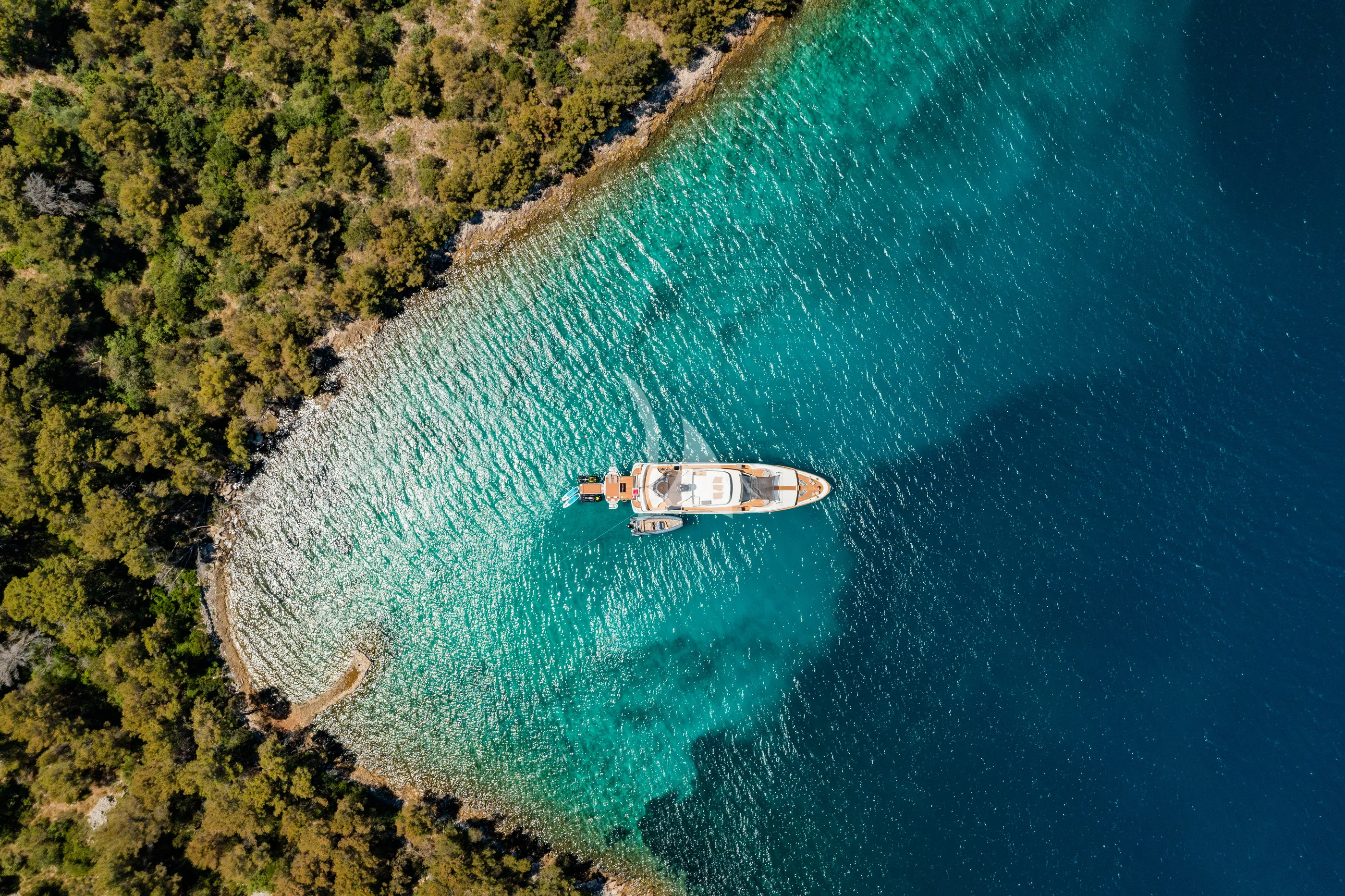 levante_yacht