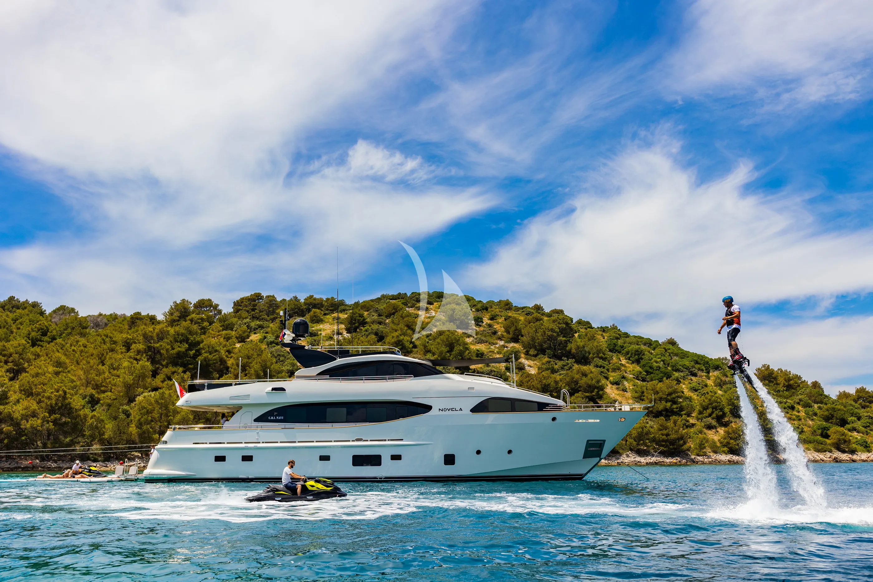 levante_yacht