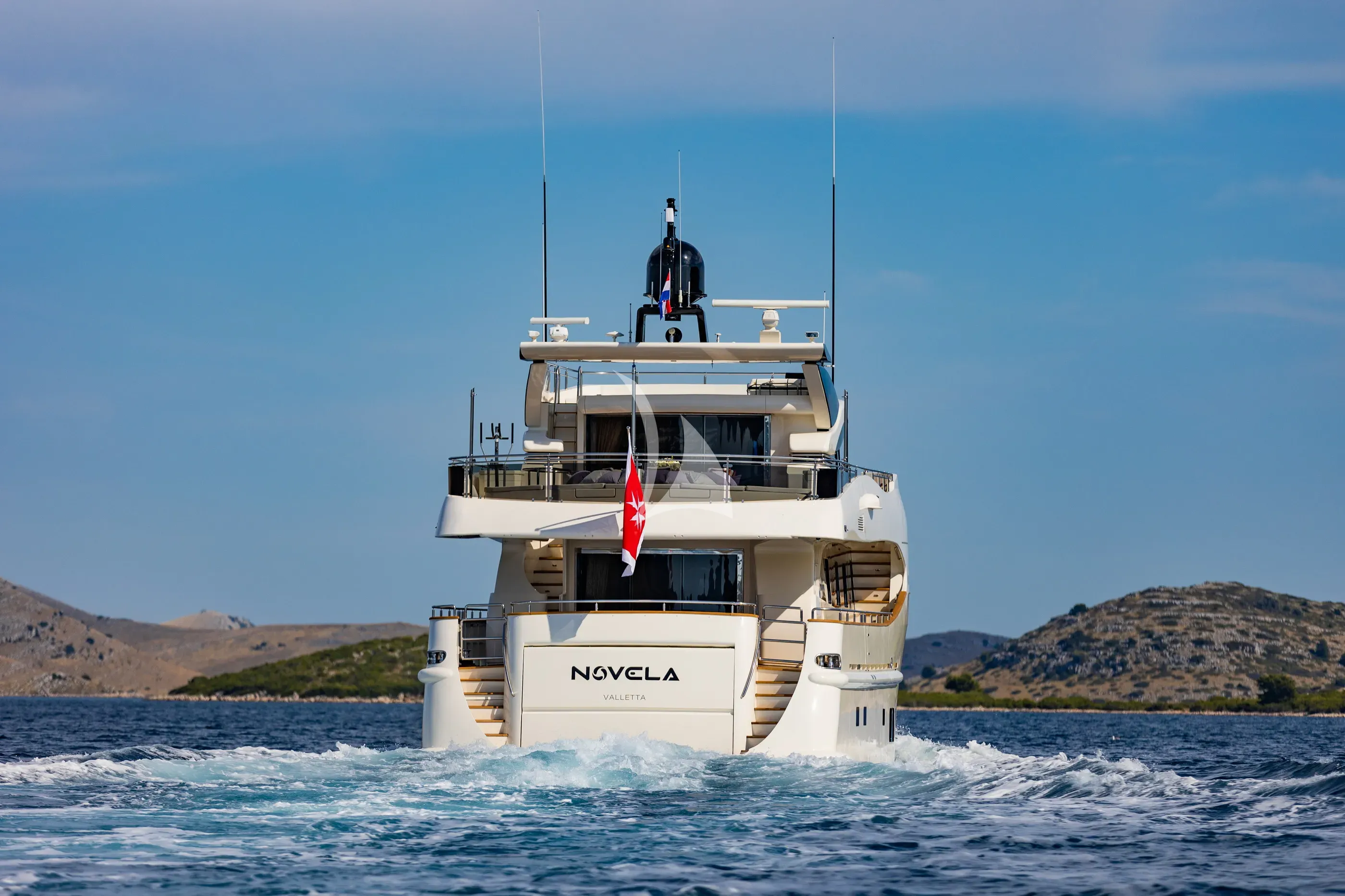 levante_yacht