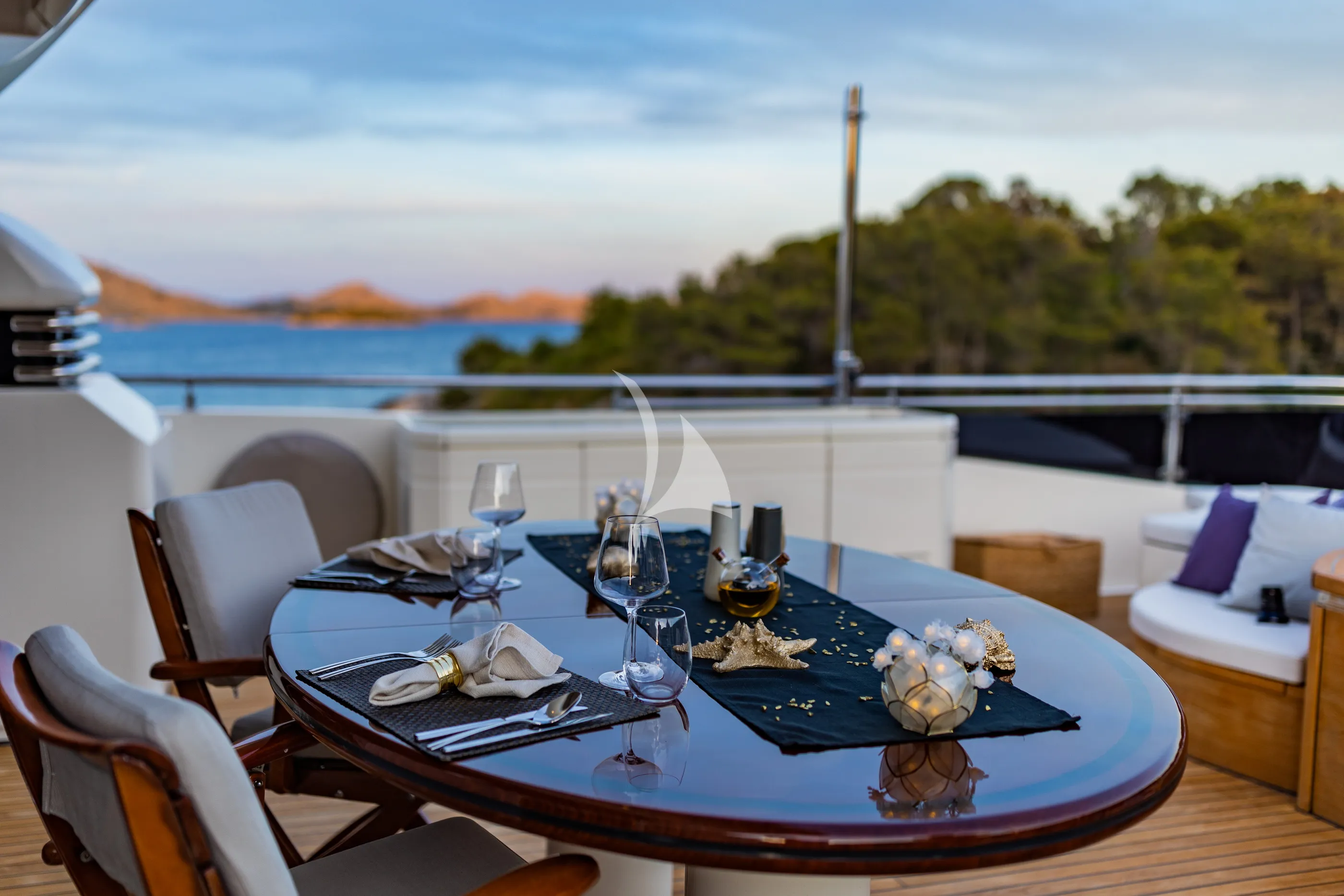 levante_yacht