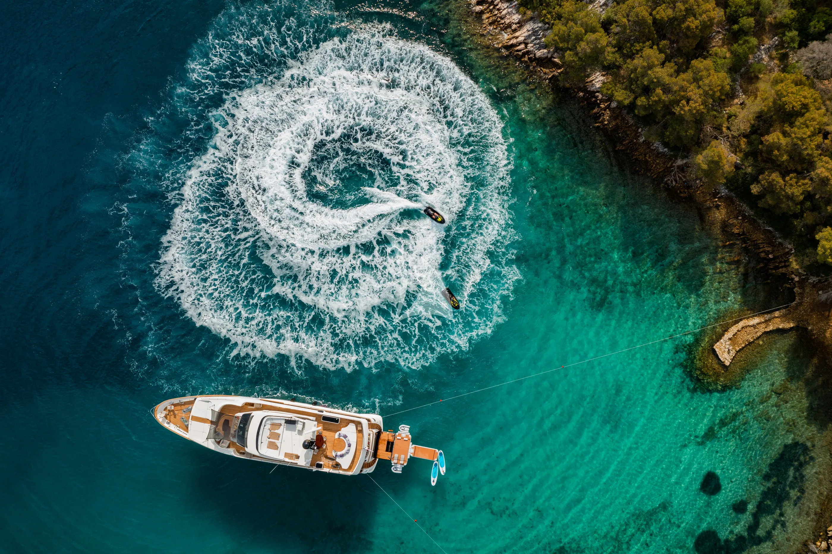 levante_yacht