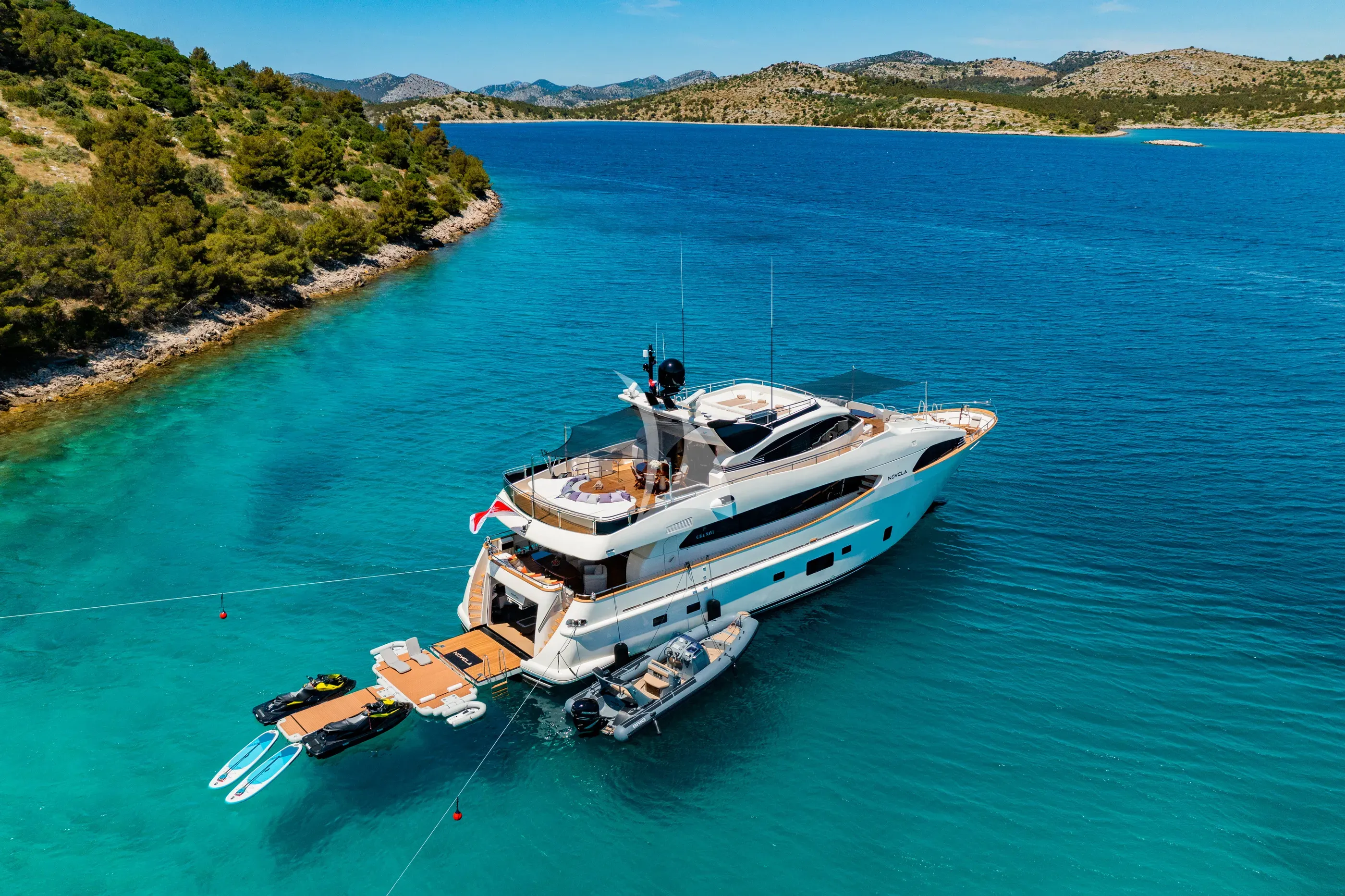 levante_yacht