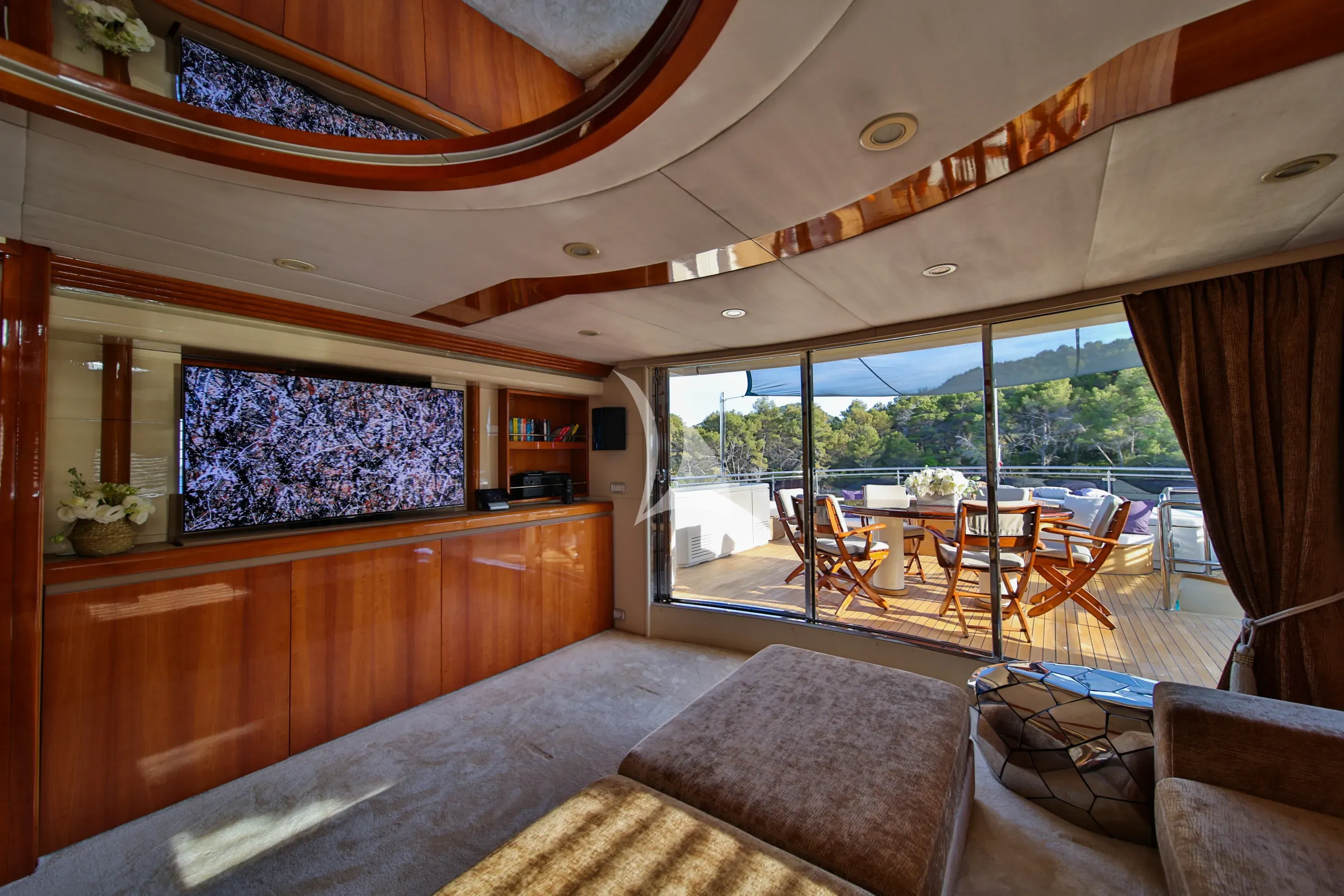 levante_yacht