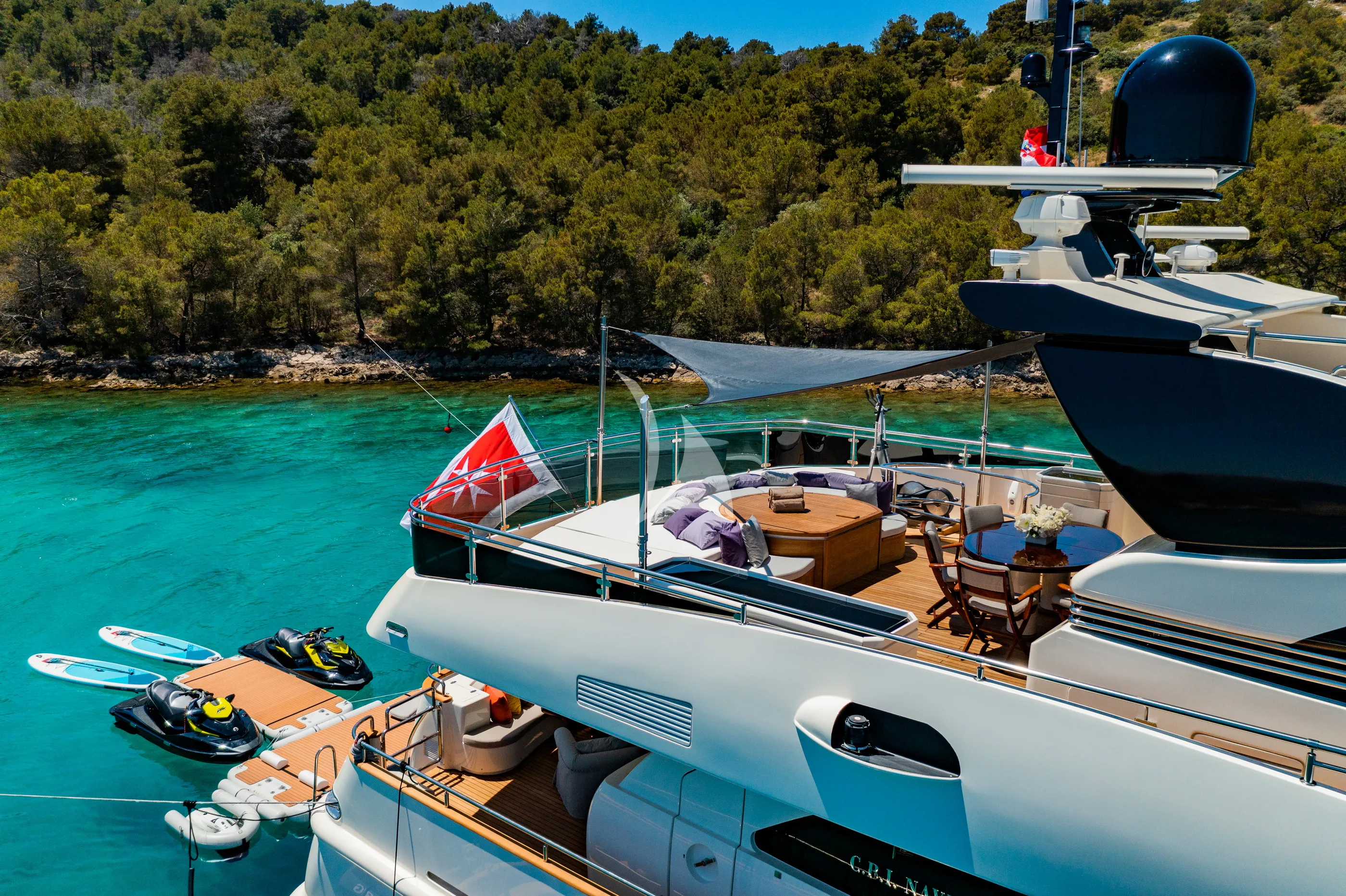 levante_yacht