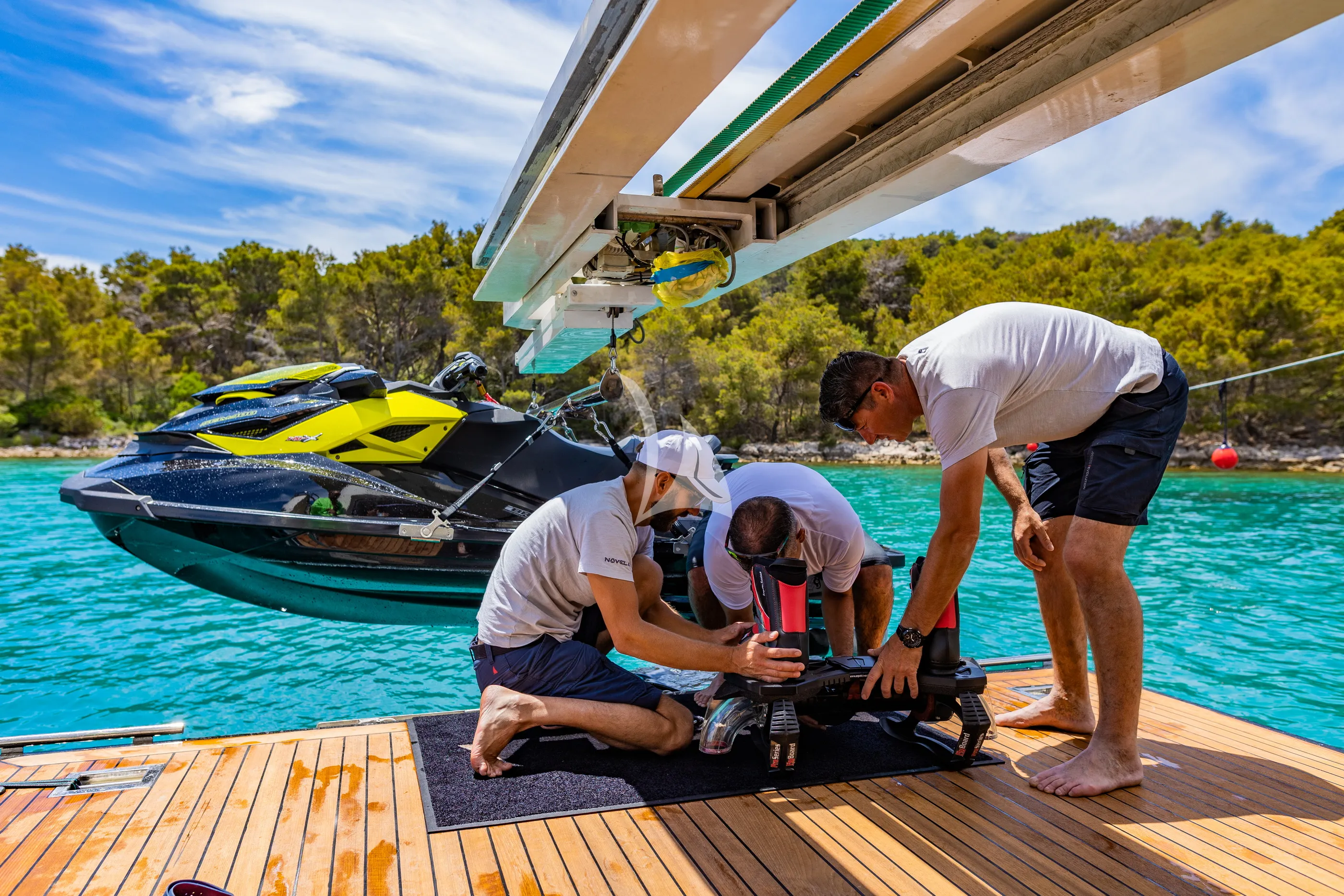 levante_yacht