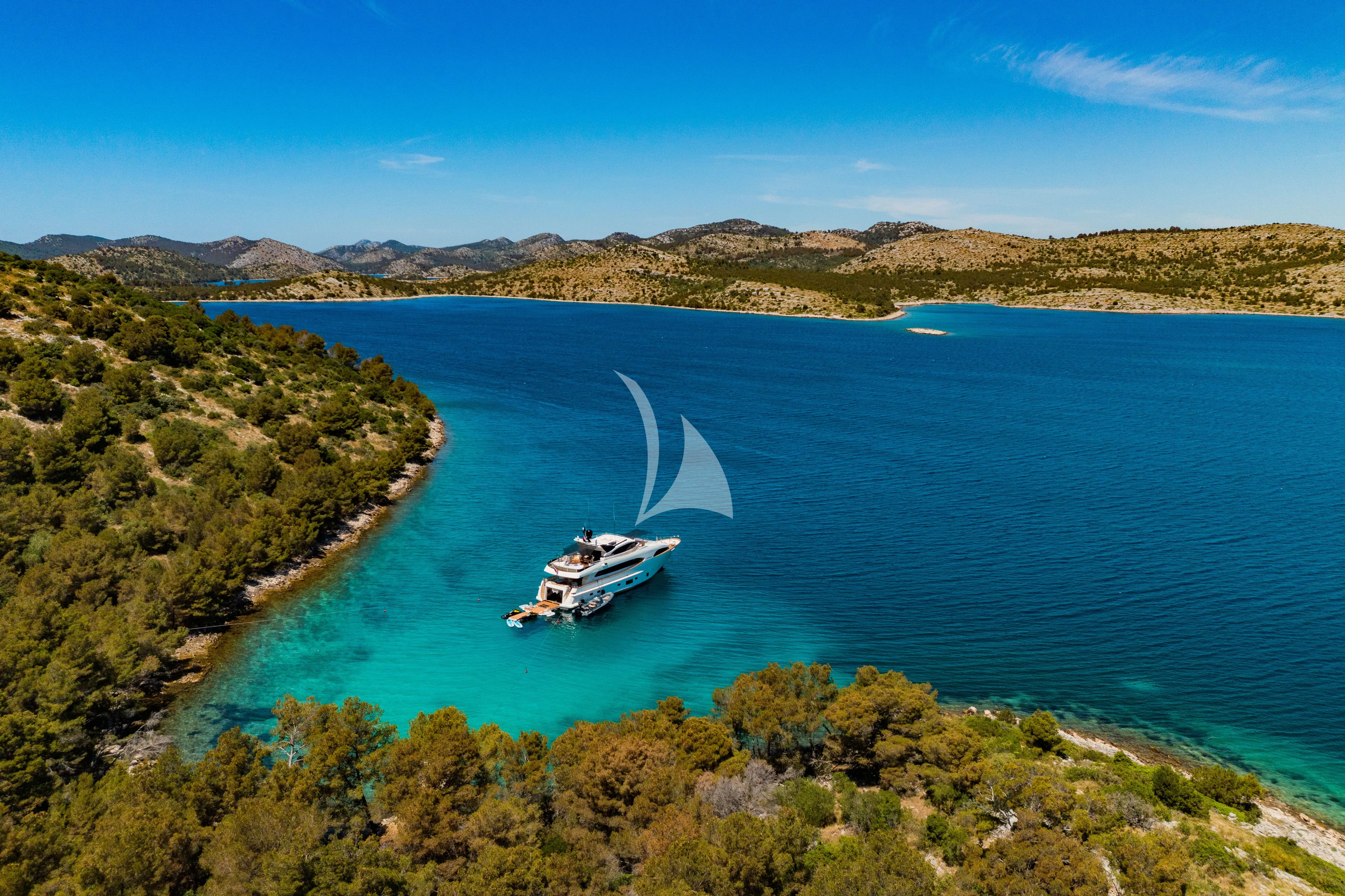 levante_yacht