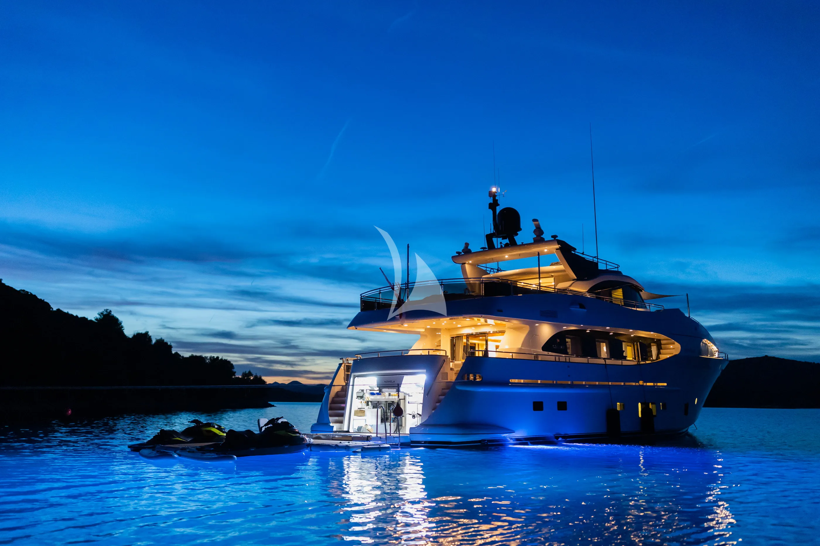 levante_yacht