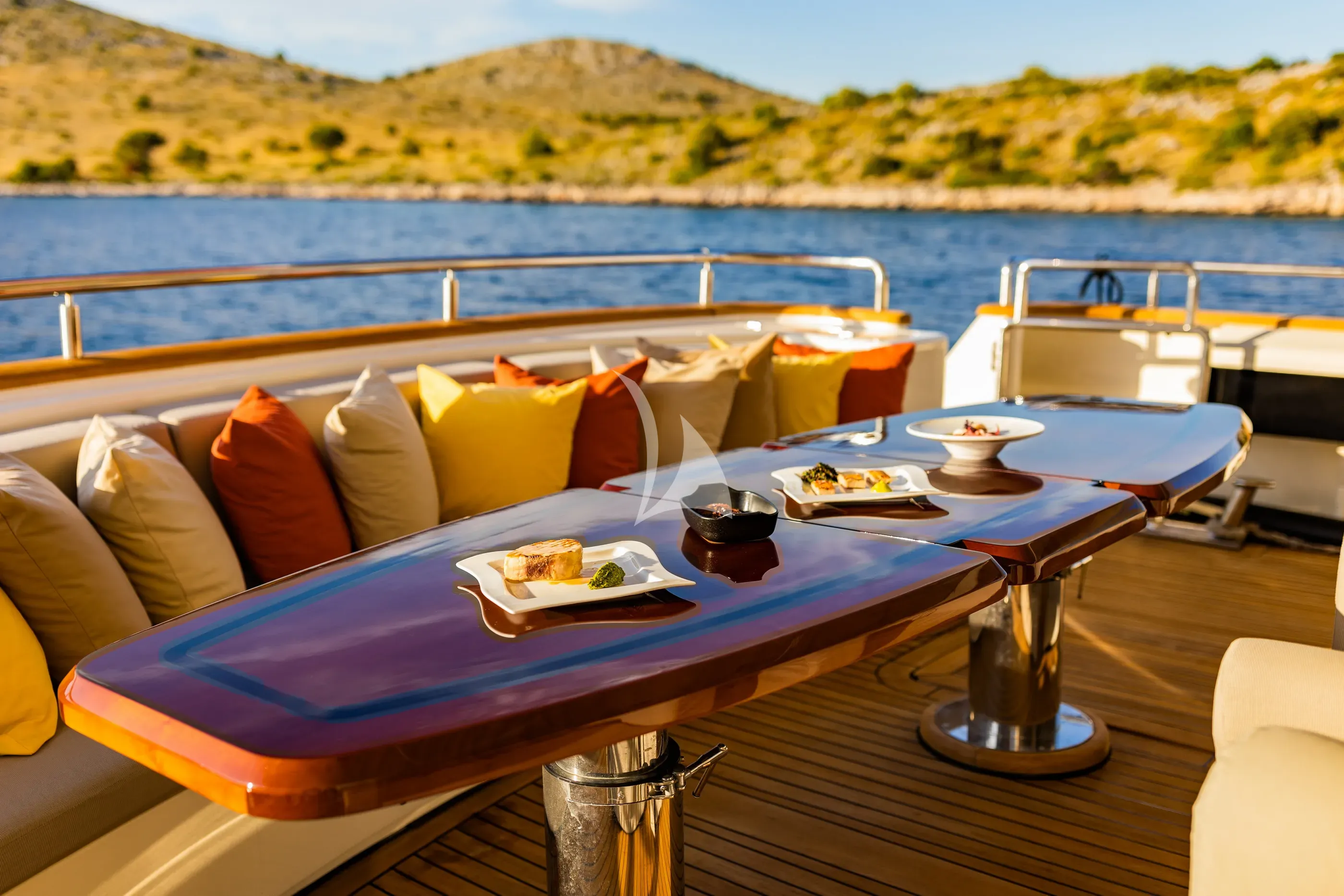 levante_yacht