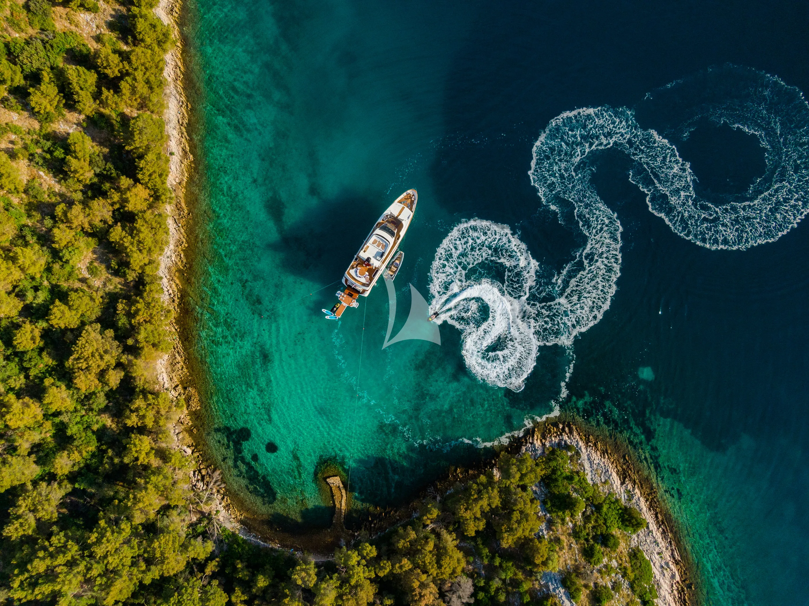 levante_yacht