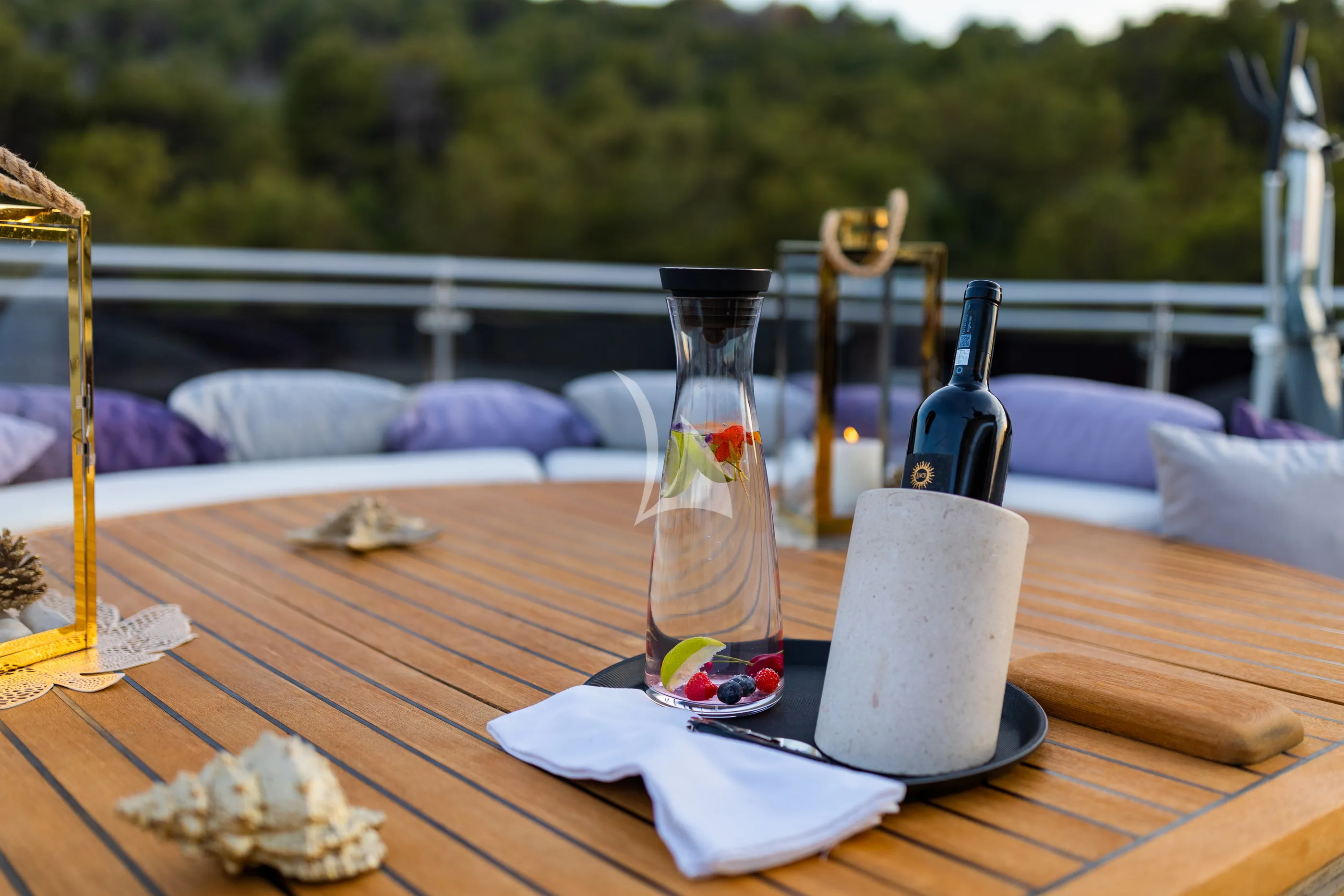 levante_yacht