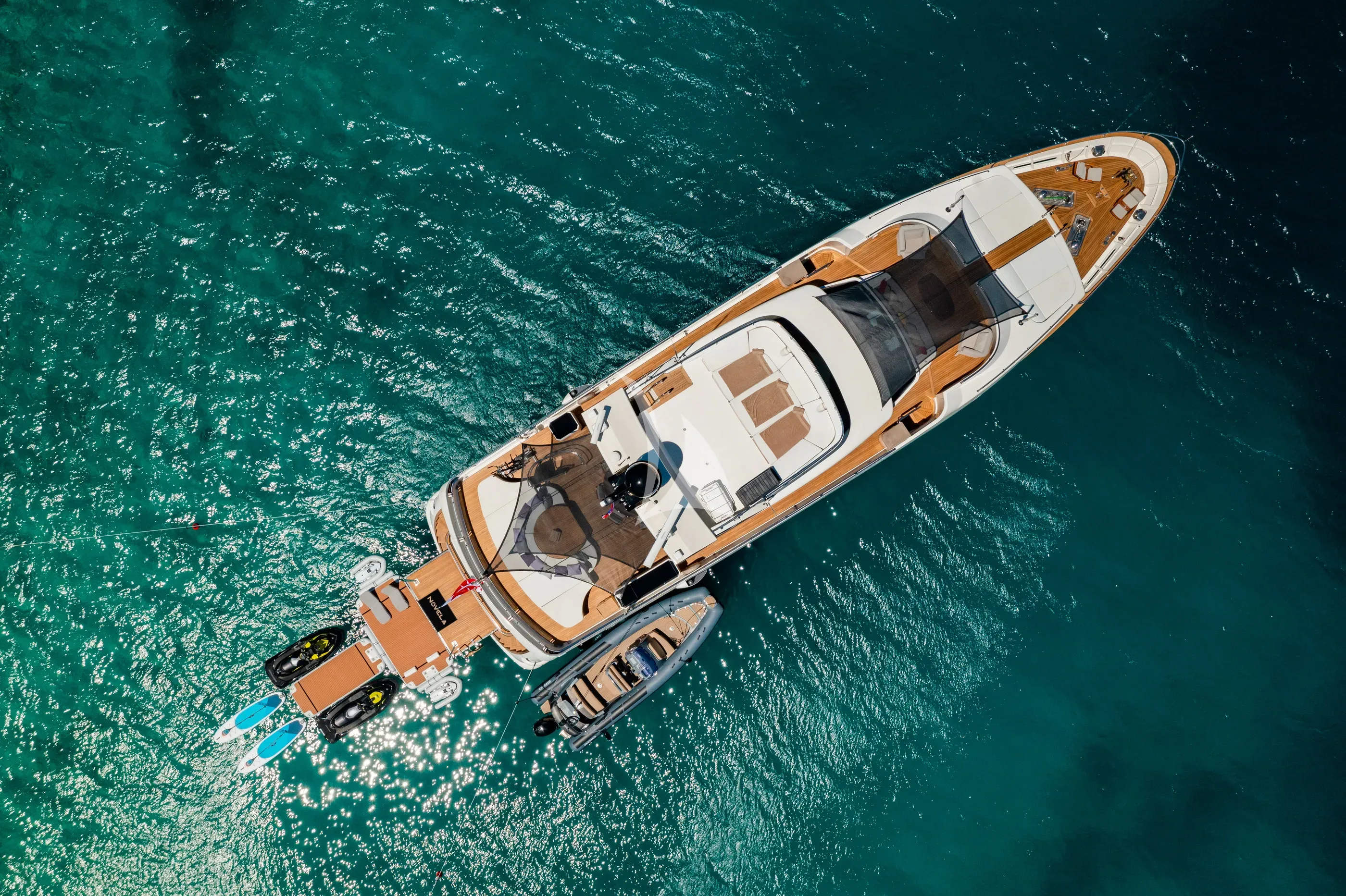 levante_yacht
