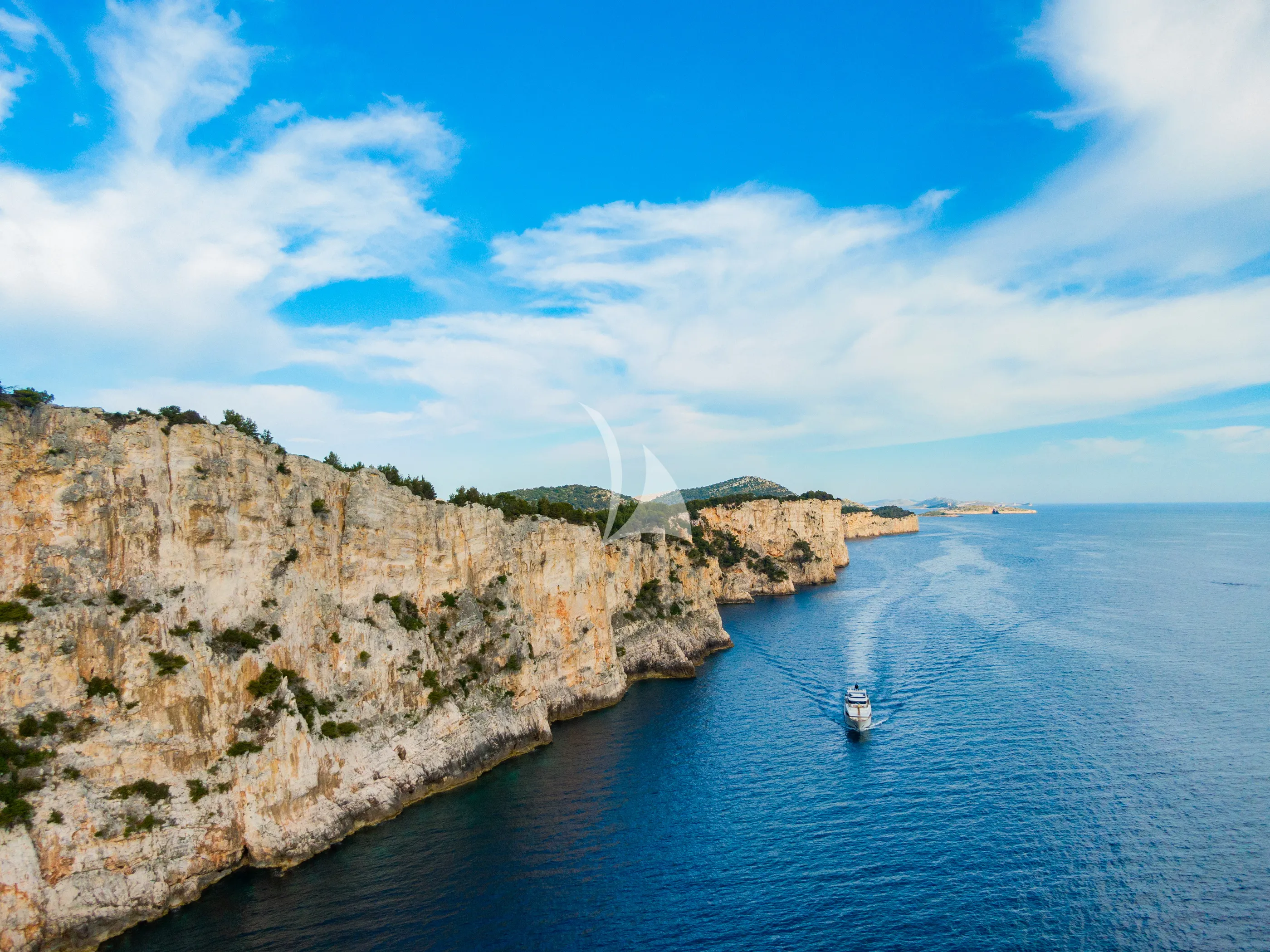 levante_yacht