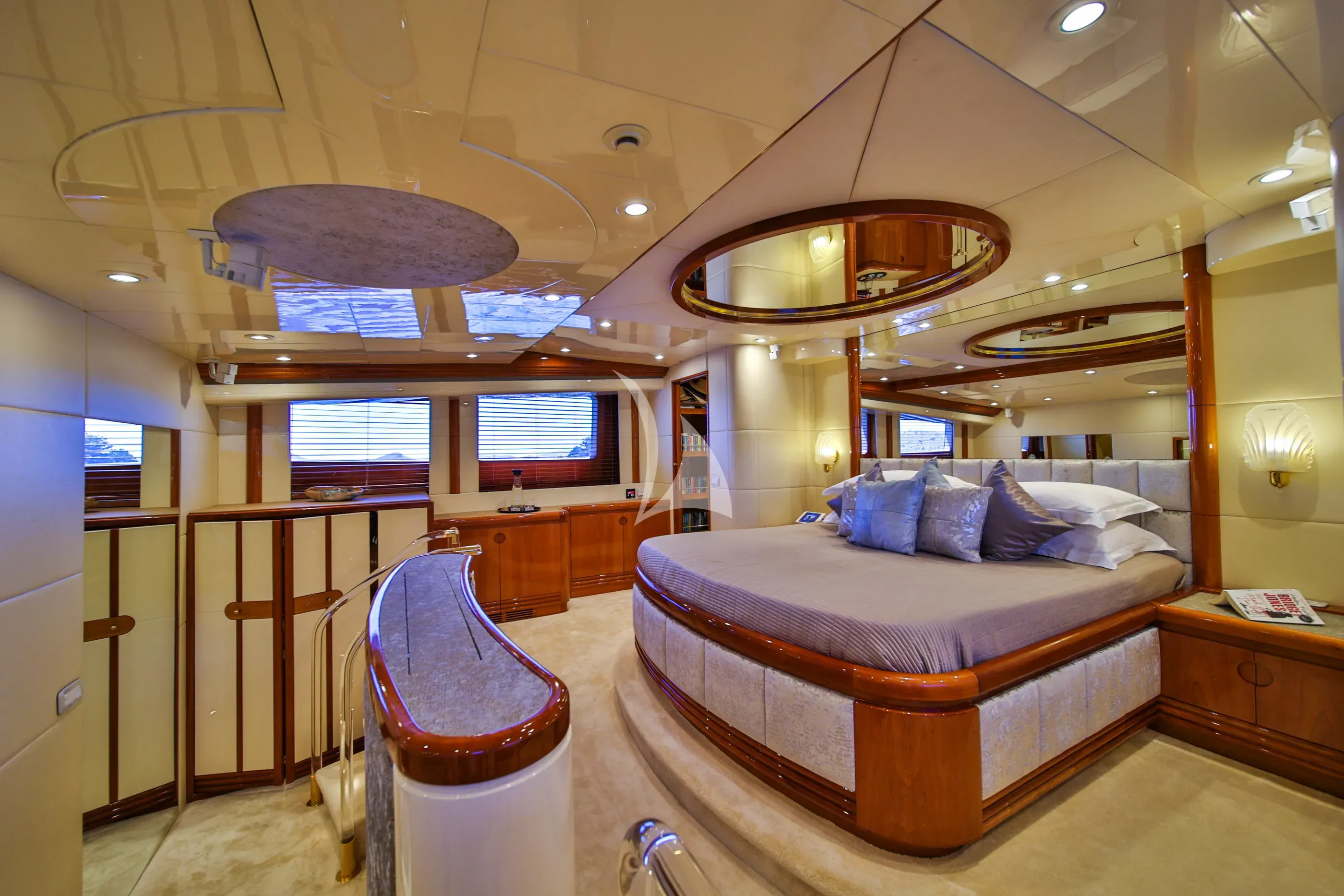 levante_yacht