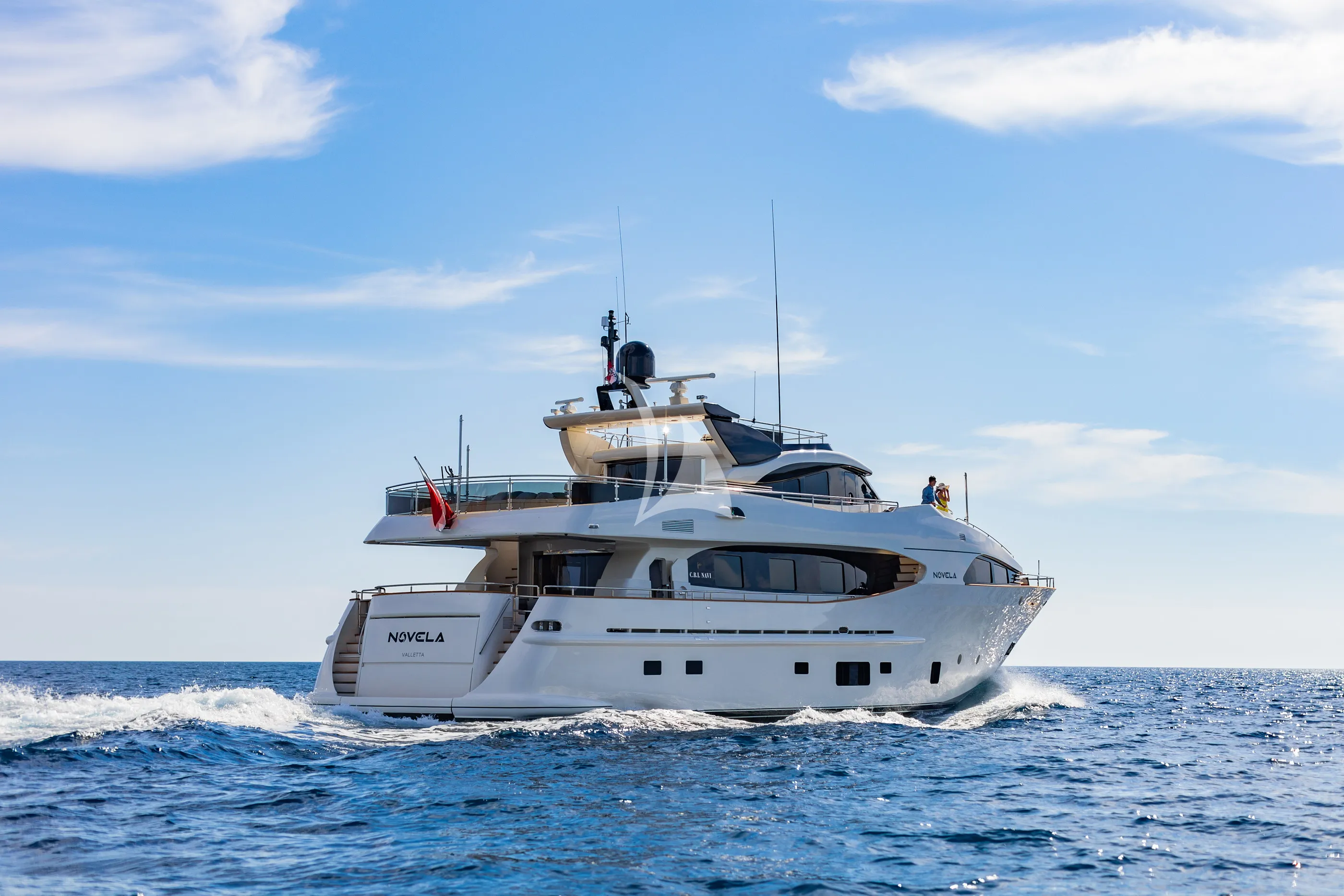 levante_yacht