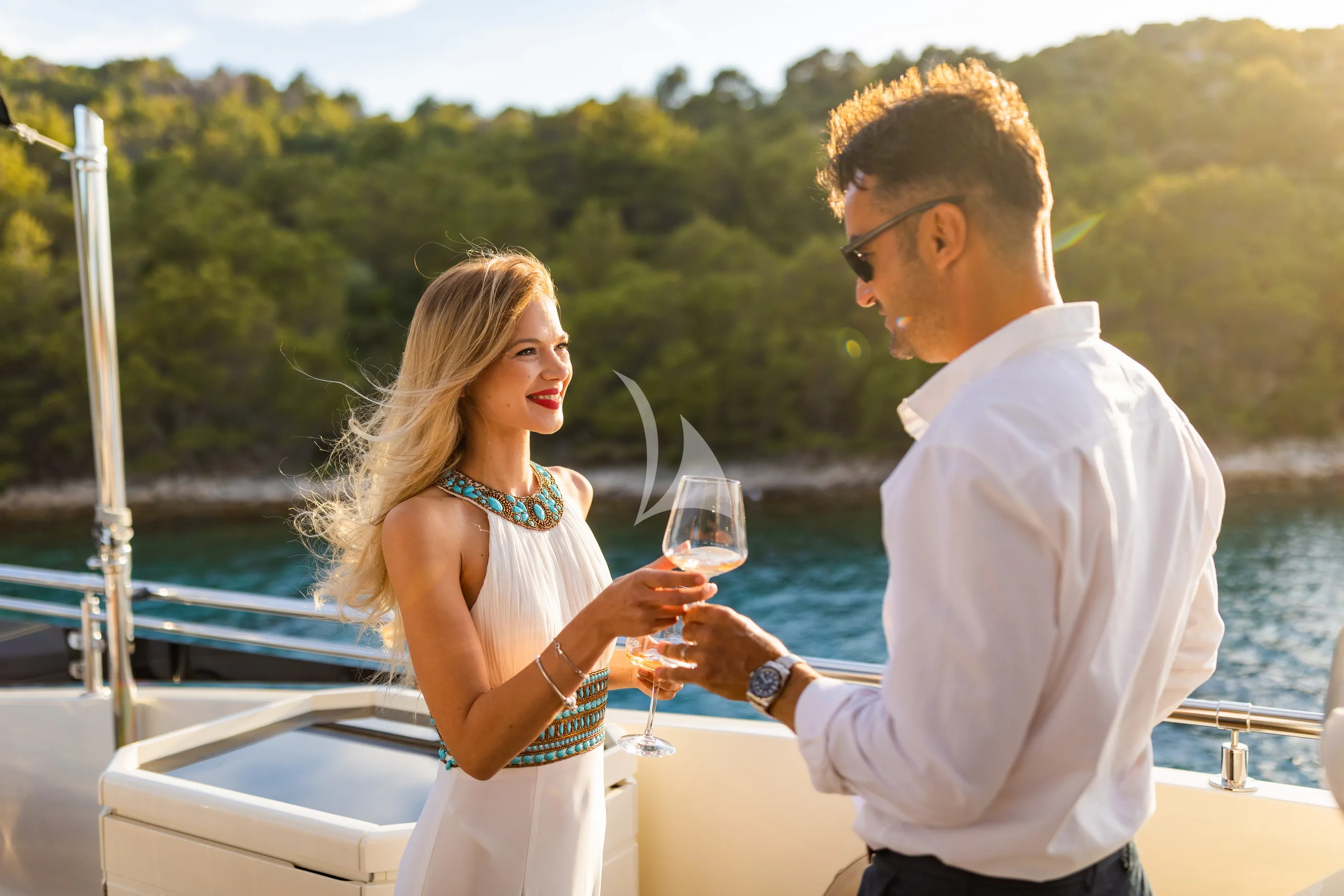 levante_yacht