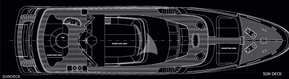 levante_yacht